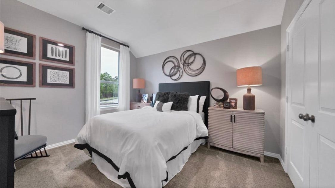 630 Aspen Falls Court, Conroe, TX 77304 630 Aspen Falls Court, Conroe, TX 77304