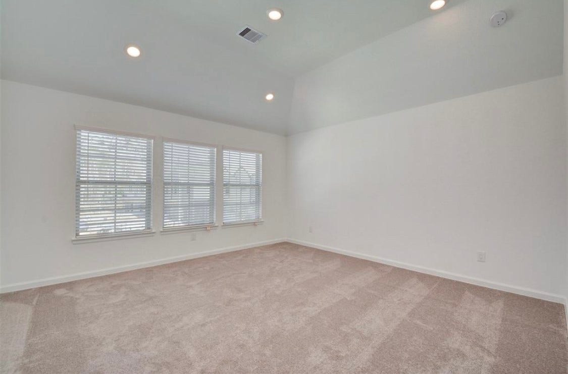 630 Aspen Falls Court, Conroe, TX 77304 630 Aspen Falls Court, Conroe, TX 77304
