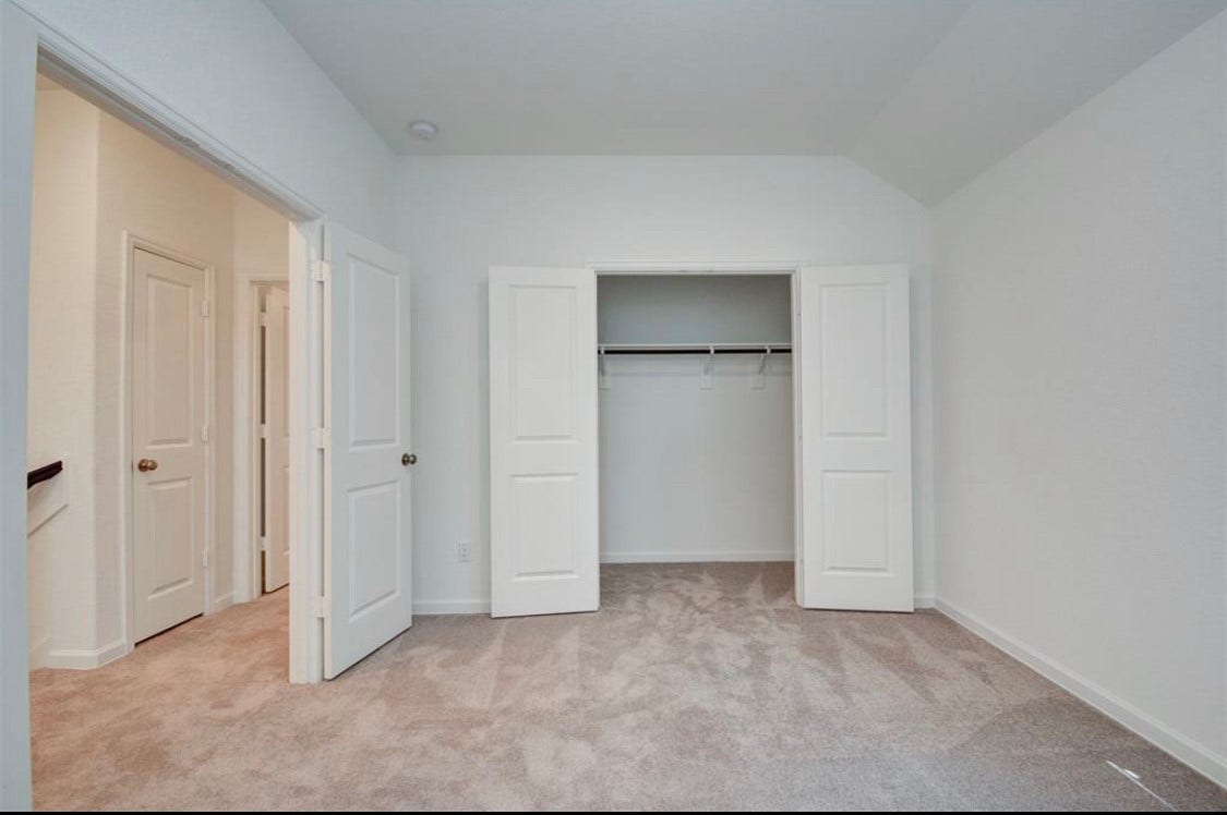 630 Aspen Falls Court, Conroe, TX 77304 630 Aspen Falls Court, Conroe, TX 77304