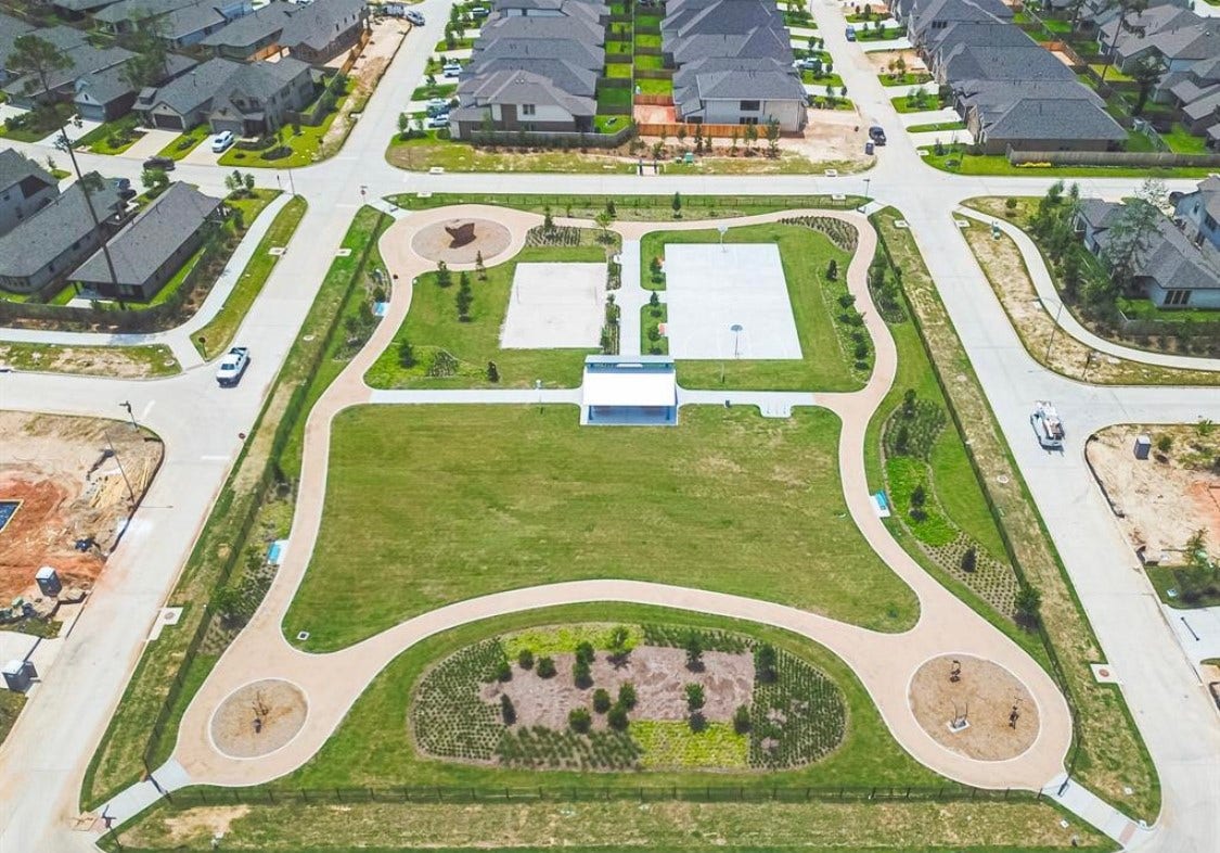 630 Aspen Falls Court, Conroe, TX 77304 630 Aspen Falls Court, Conroe, TX 77304