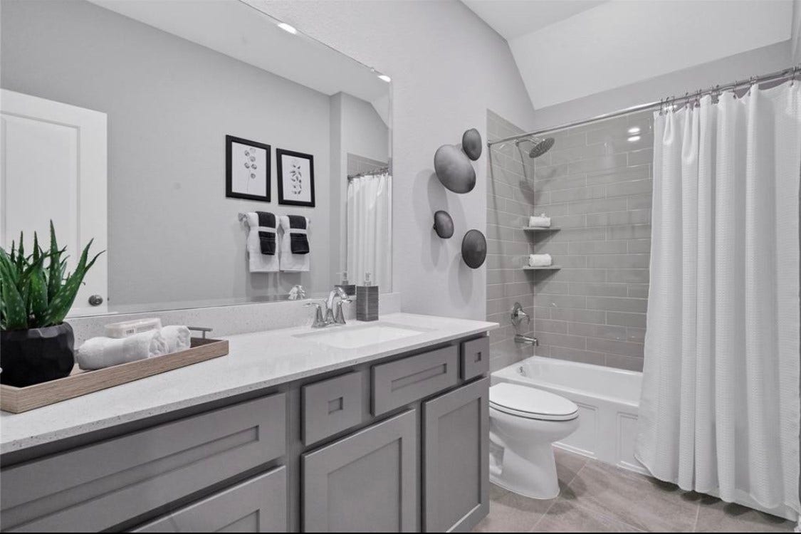630 Aspen Falls Court, Conroe, TX 77304 630 Aspen Falls Court, Conroe, TX 77304