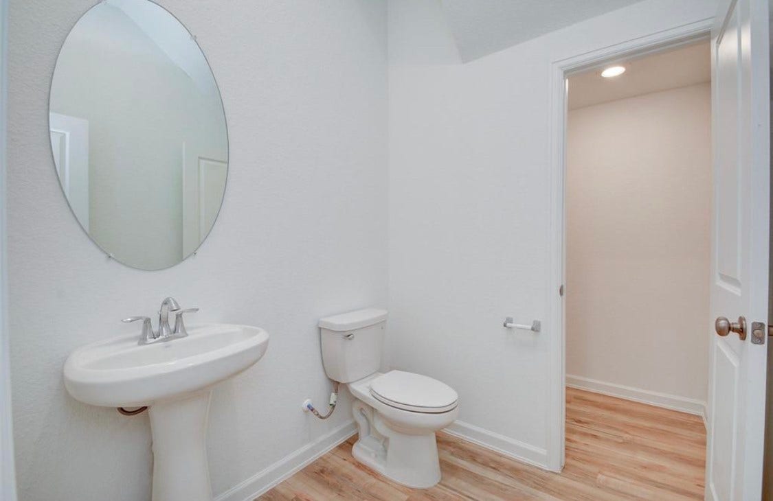 630 Aspen Falls Court, Conroe, TX 77304 630 Aspen Falls Court, Conroe, TX 77304