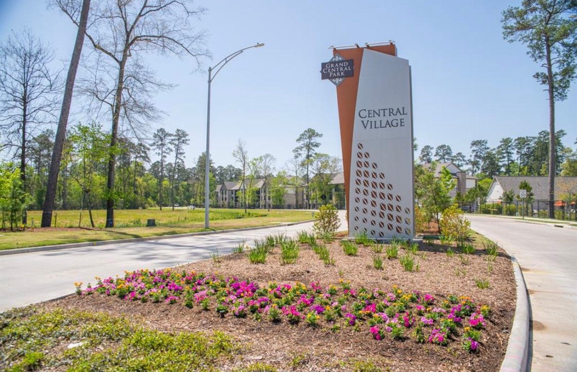 630 Aspen Falls Court, Conroe, TX 77304 630 Aspen Falls Court, Conroe, TX 77304
