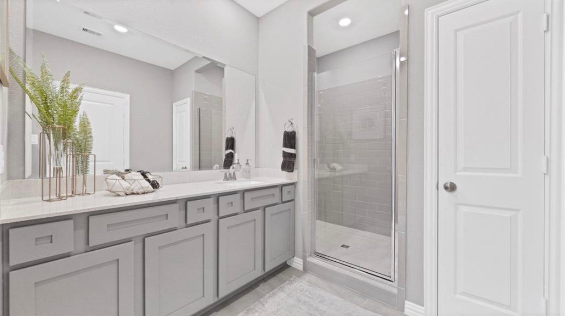 630 Aspen Falls Court, Conroe, TX 77304 630 Aspen Falls Court, Conroe, TX 77304