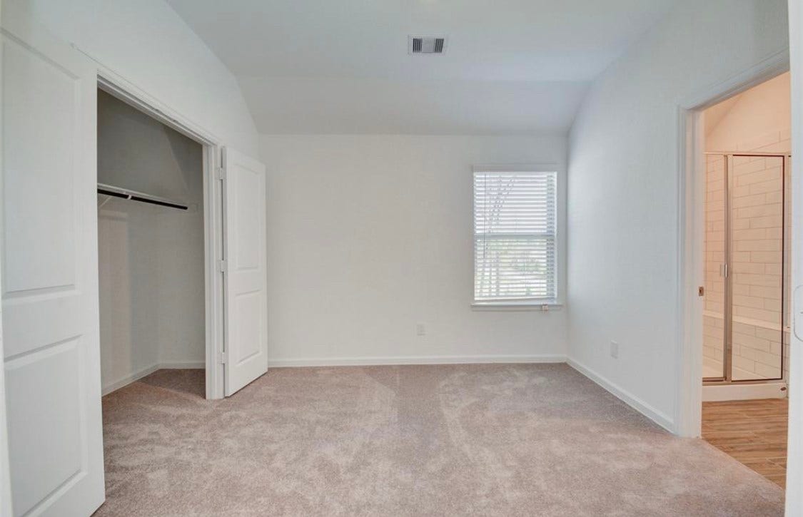 630 Aspen Falls Court, Conroe, TX 77304 630 Aspen Falls Court, Conroe, TX 77304