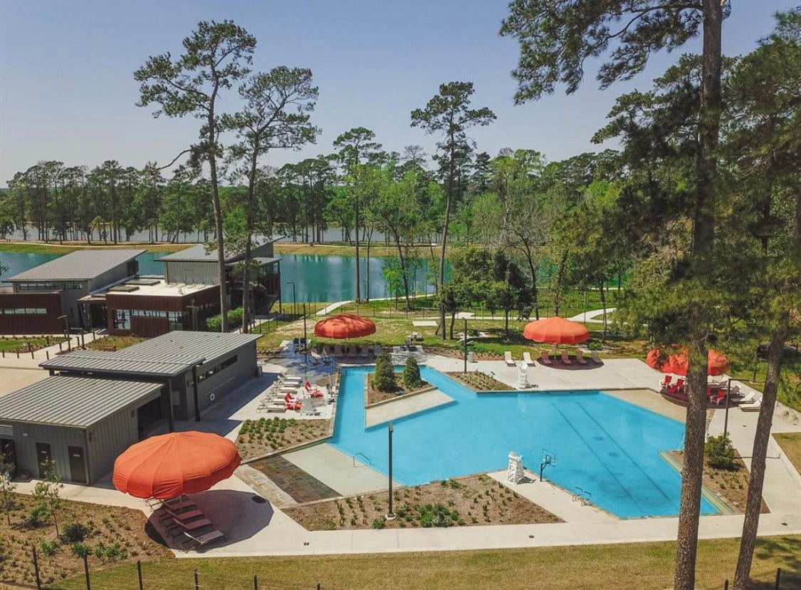 630 Aspen Falls Court, Conroe, TX 77304 630 Aspen Falls Court, Conroe, TX 77304
