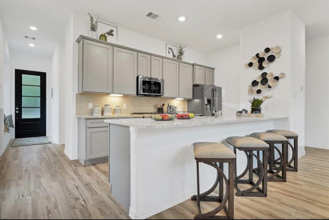 630 Aspen Falls Court, Conroe, TX 77304 630 Aspen Falls Court, Conroe, TX 77304