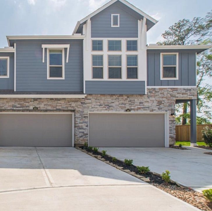 630 Aspen Falls Court, Conroe, TX 77304 630 Aspen Falls Court, Conroe, TX 77304