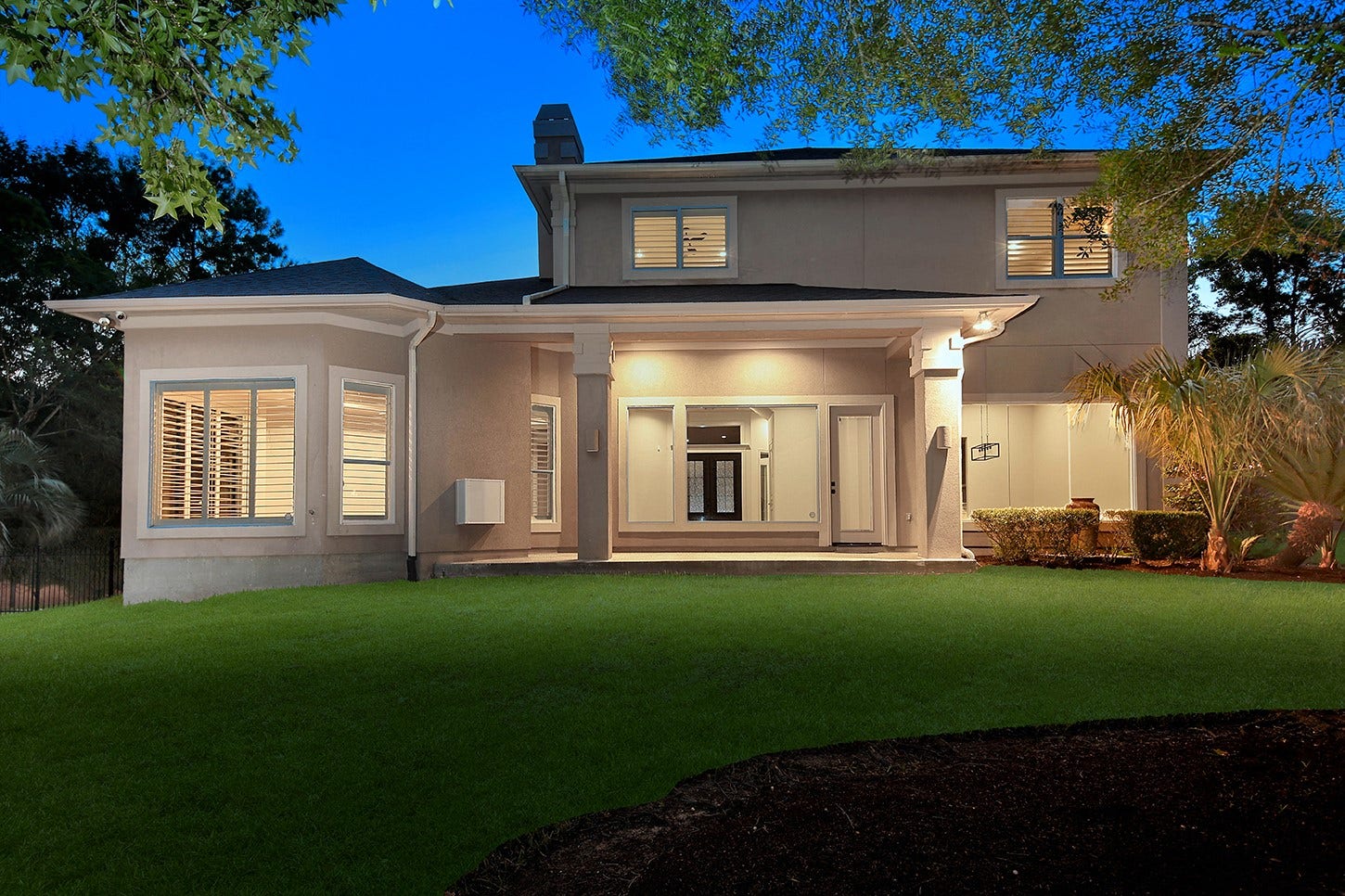 74 Batesbrooke Court, The Woodlands, TX 77381 74 Batesbrooke Court, The Woodlands, TX 77381