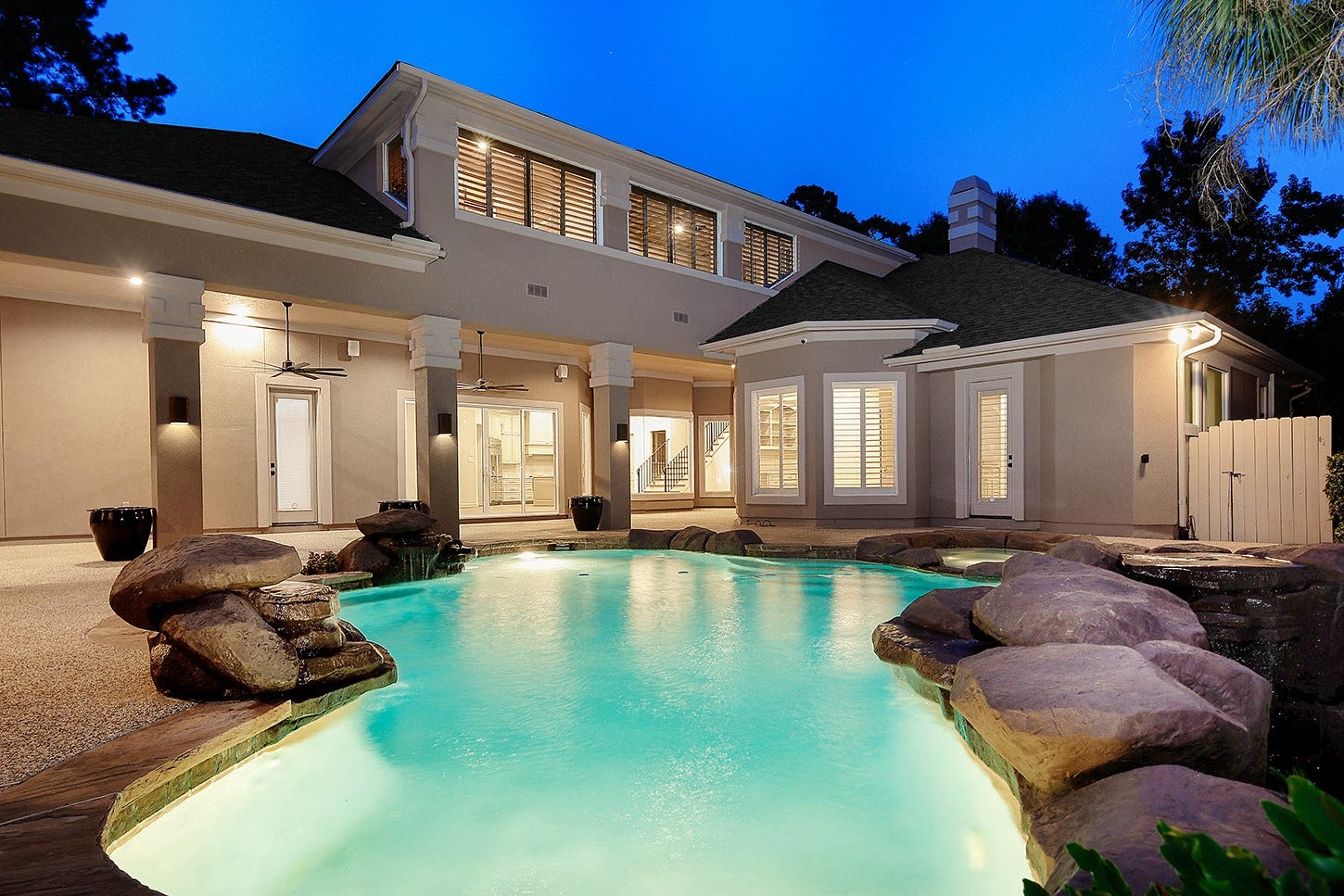 74 Batesbrooke Court, The Woodlands, TX 77381 74 Batesbrooke Court, The Woodlands, TX 77381
