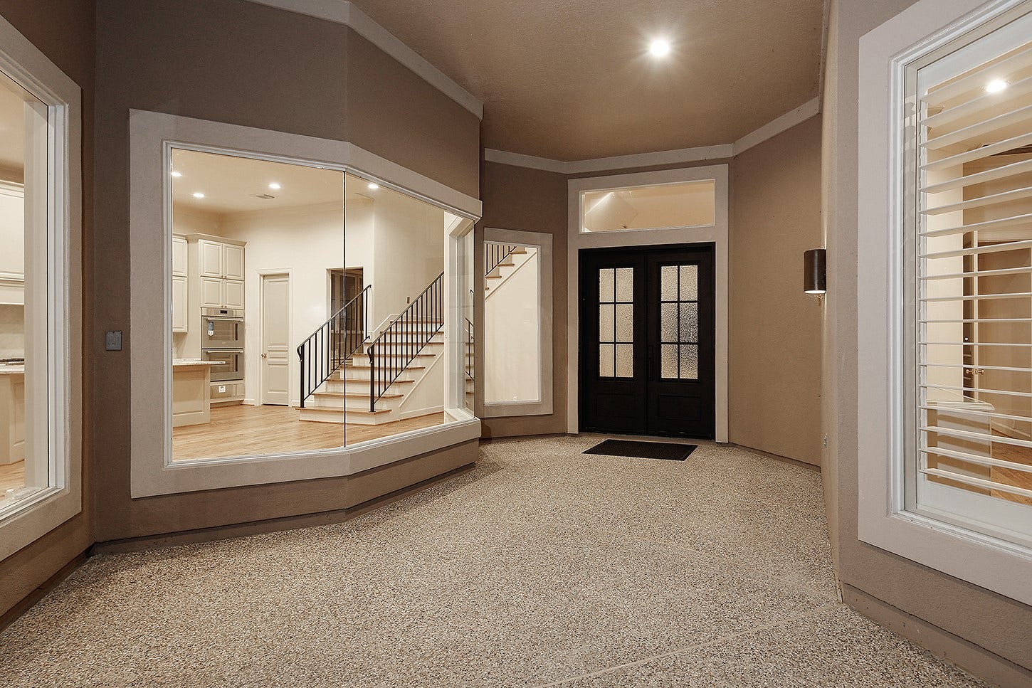 74 Batesbrooke Court, The Woodlands, TX 77381 74 Batesbrooke Court, The Woodlands, TX 77381