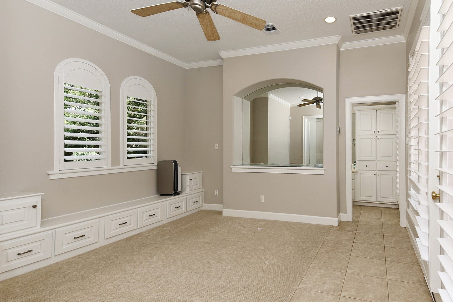 74 Batesbrooke Court, The Woodlands, TX 77381 74 Batesbrooke Court, The Woodlands, TX 77381