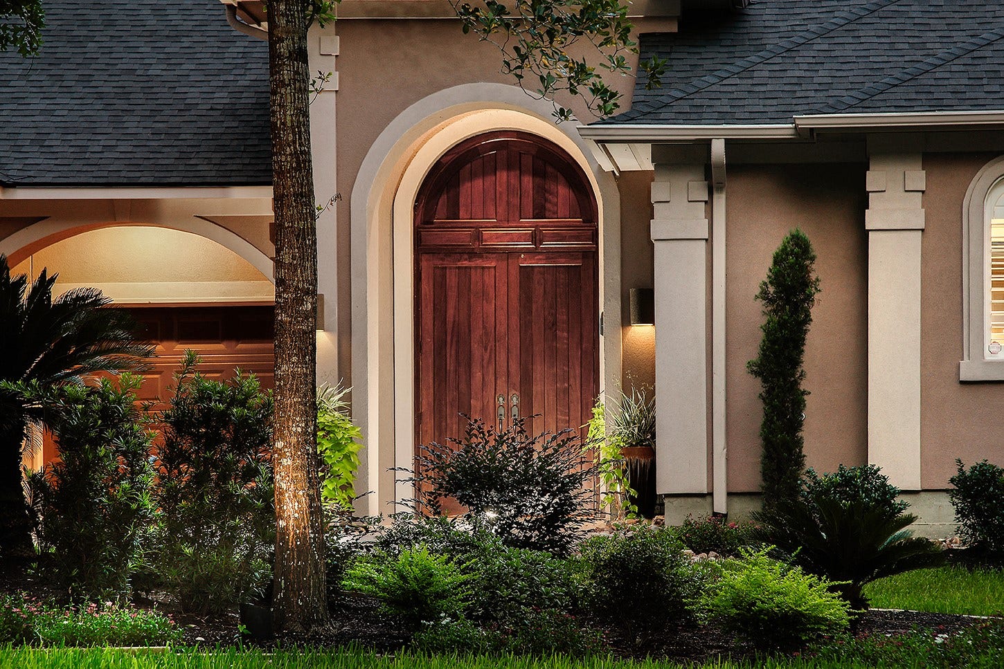 74 Batesbrooke Court, The Woodlands, TX 77381 74 Batesbrooke Court, The Woodlands, TX 77381