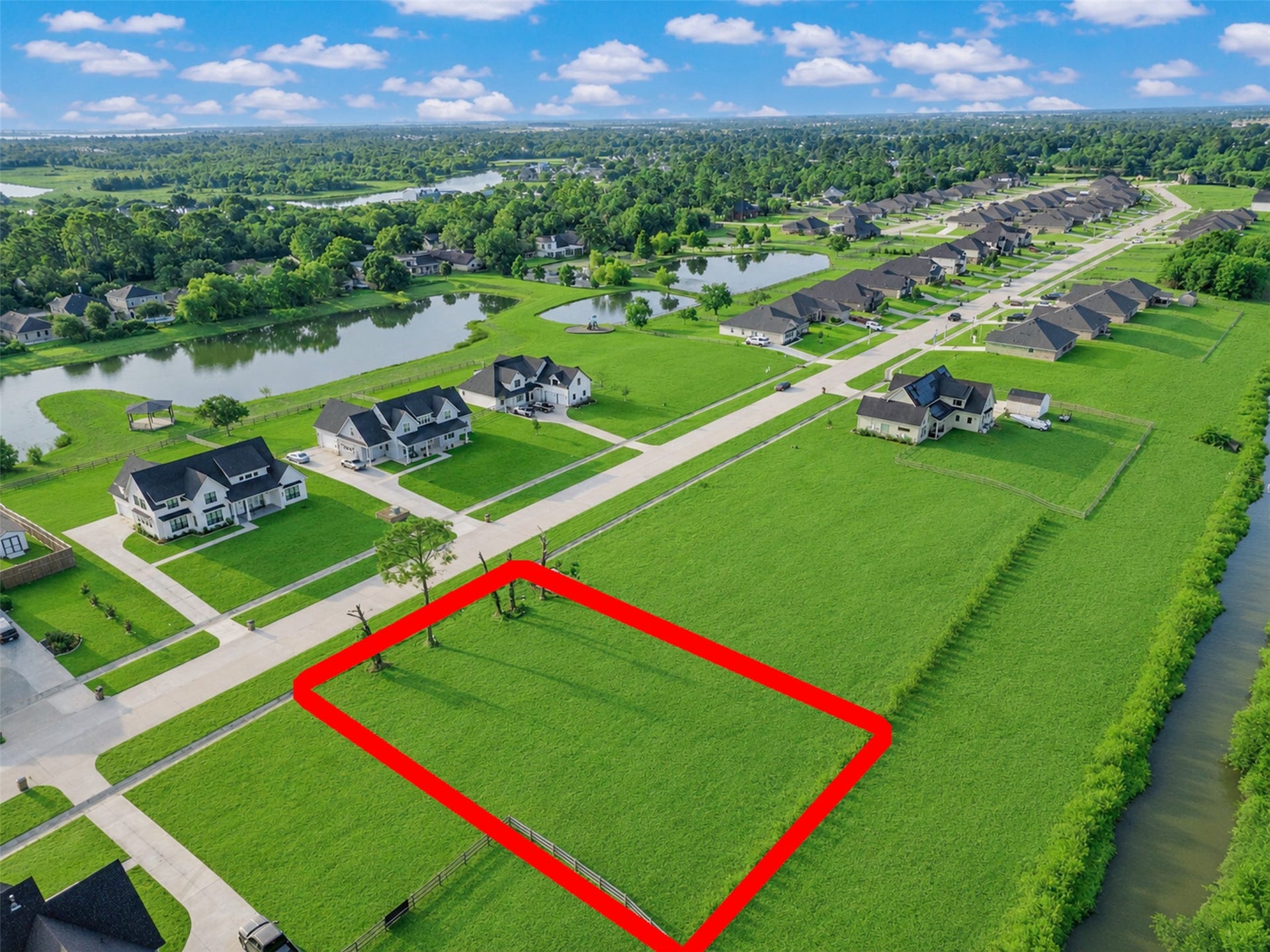 4116 Leslies Way, Dickinson, TX 77539 4116 Leslies Way, Dickinson, TX 77539