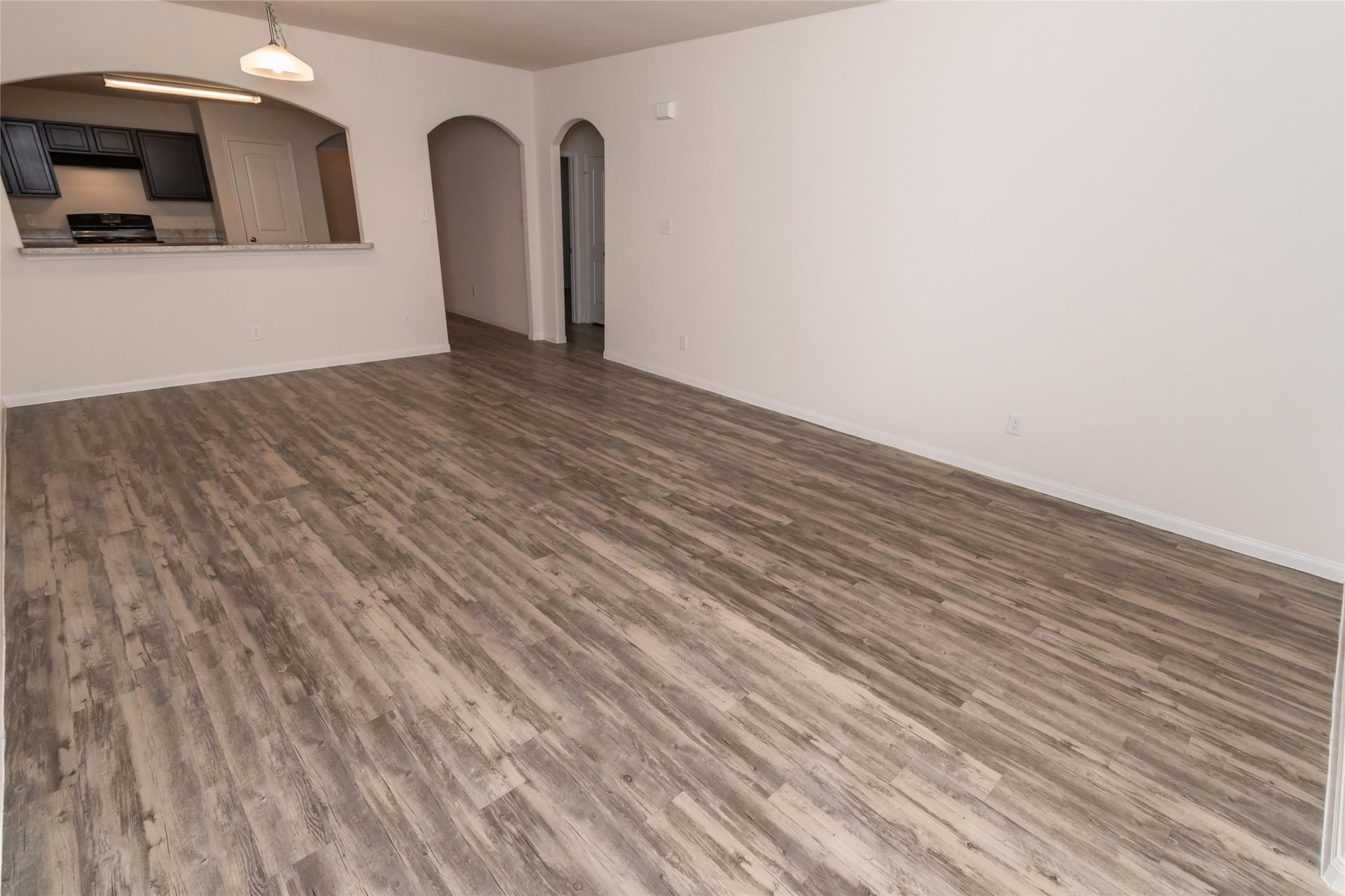 Photos may be representative of the floor plan and not the exact home. Finishes, layout, and features of the actual property for lease may vary.