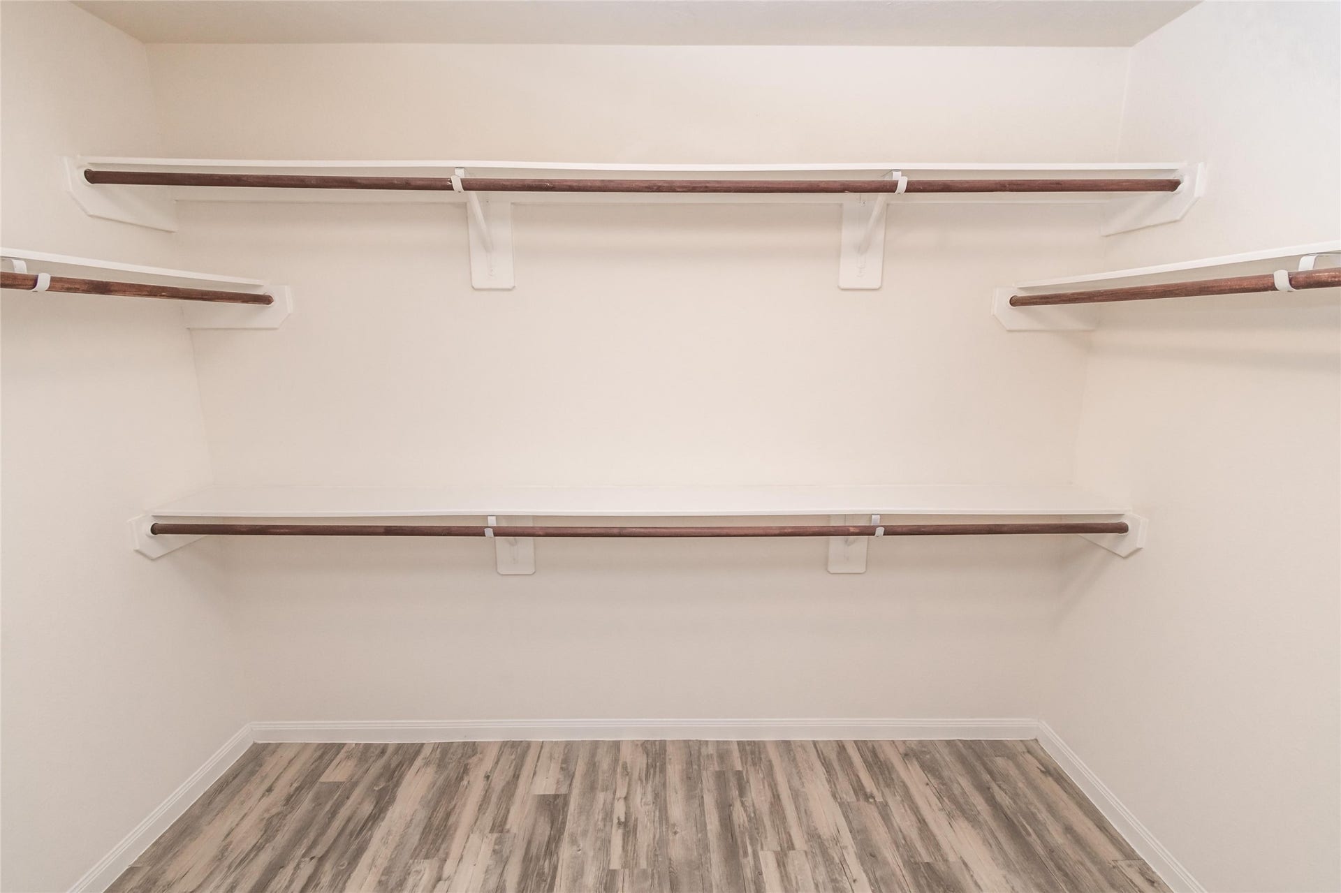 Photos may be representative of the floor plan and not the exact home. Finishes, layout, and features of the actual property for lease may vary.