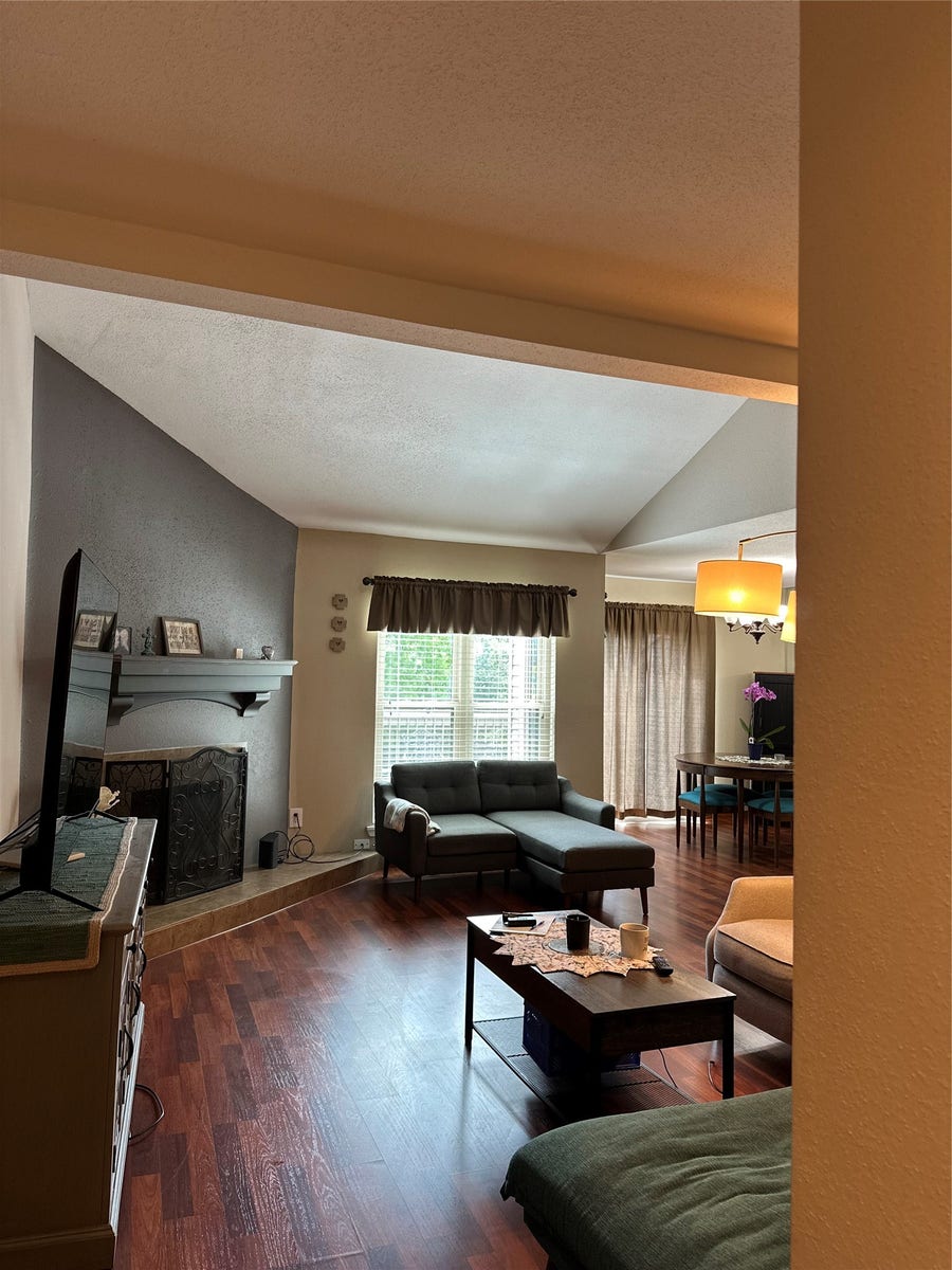 Property photo for 9707 Richmond Avenue, #92, Houston, TX