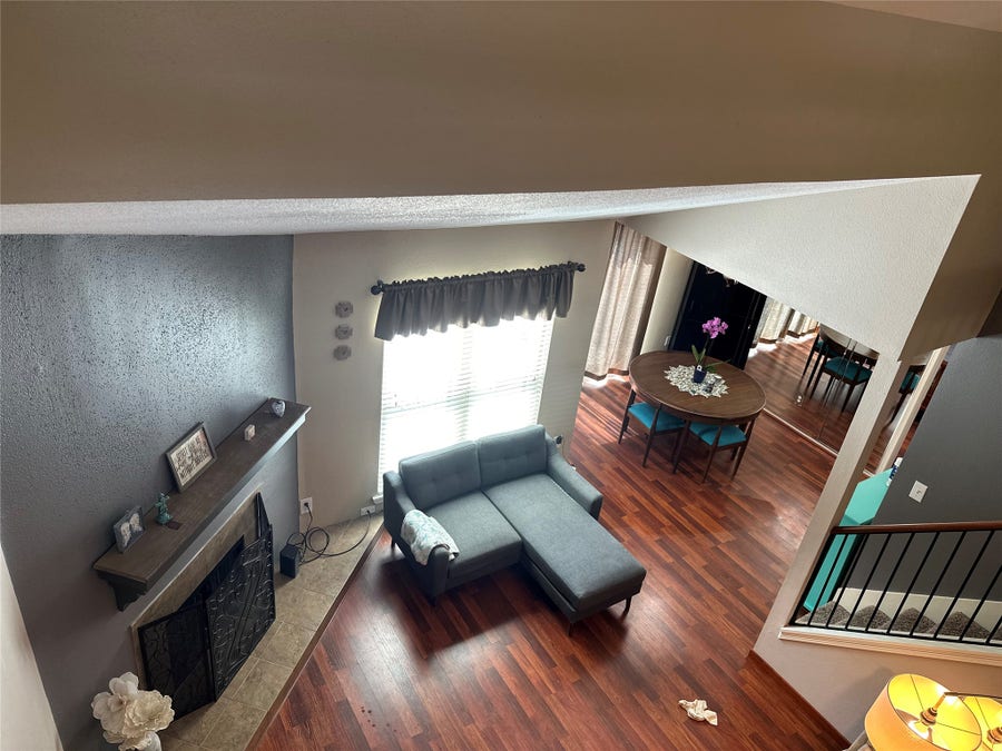Property photo for 9707 Richmond Avenue, #92, Houston, TX