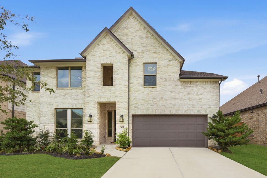 Property photo for 3017 Secret Lagoon Lane, Texas City, TX
