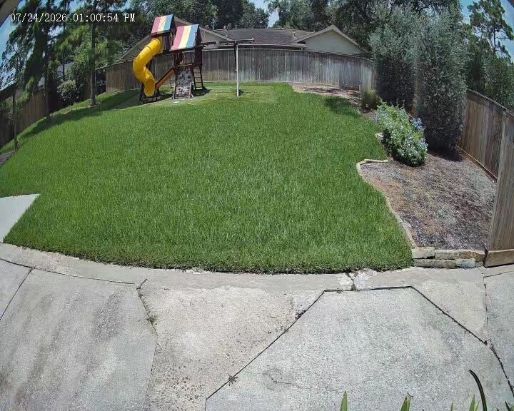 Property photo for 5619 Cheena Drive, Houston, TX