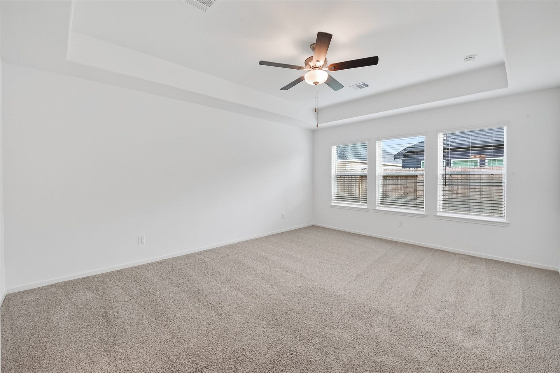 1057 Sunflower Terrace Drive, Magnolia, TX 77355 1057 Sunflower Terrace Drive, Magnolia, TX 77355