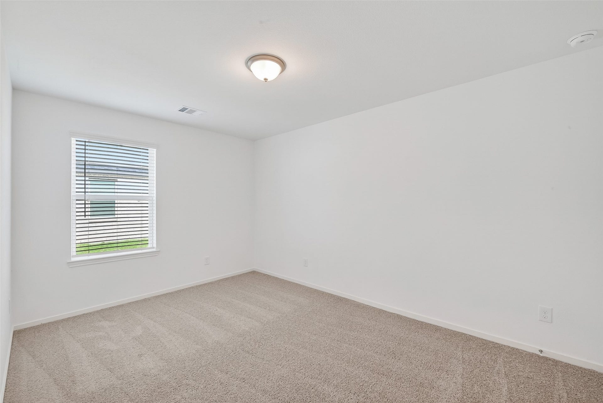 1057 Sunflower Terrace Drive, Magnolia, TX 77355 1057 Sunflower Terrace Drive, Magnolia, TX 77355