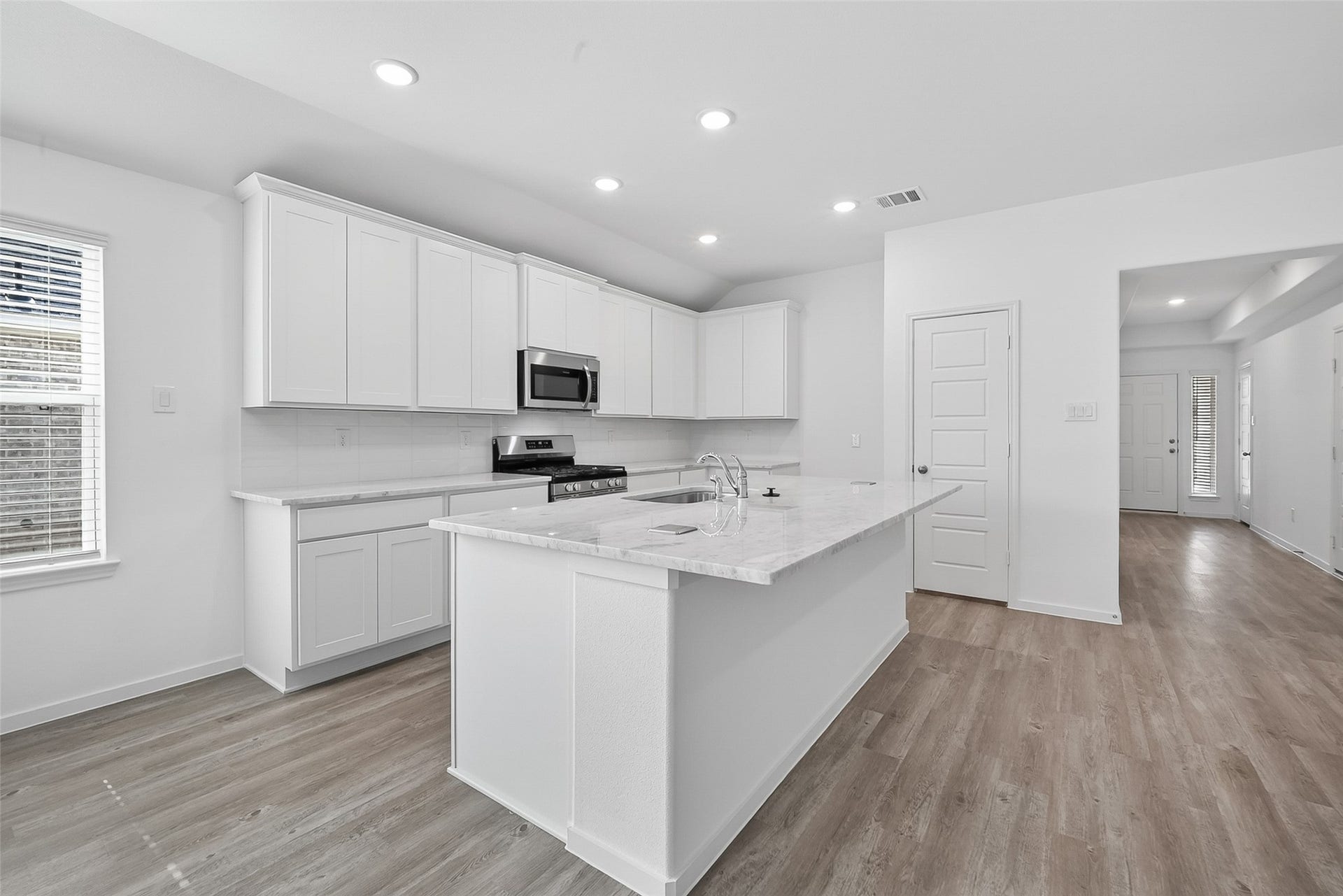 1057 Sunflower Terrace Drive, Magnolia, TX 77355 1057 Sunflower Terrace Drive, Magnolia, TX 77355