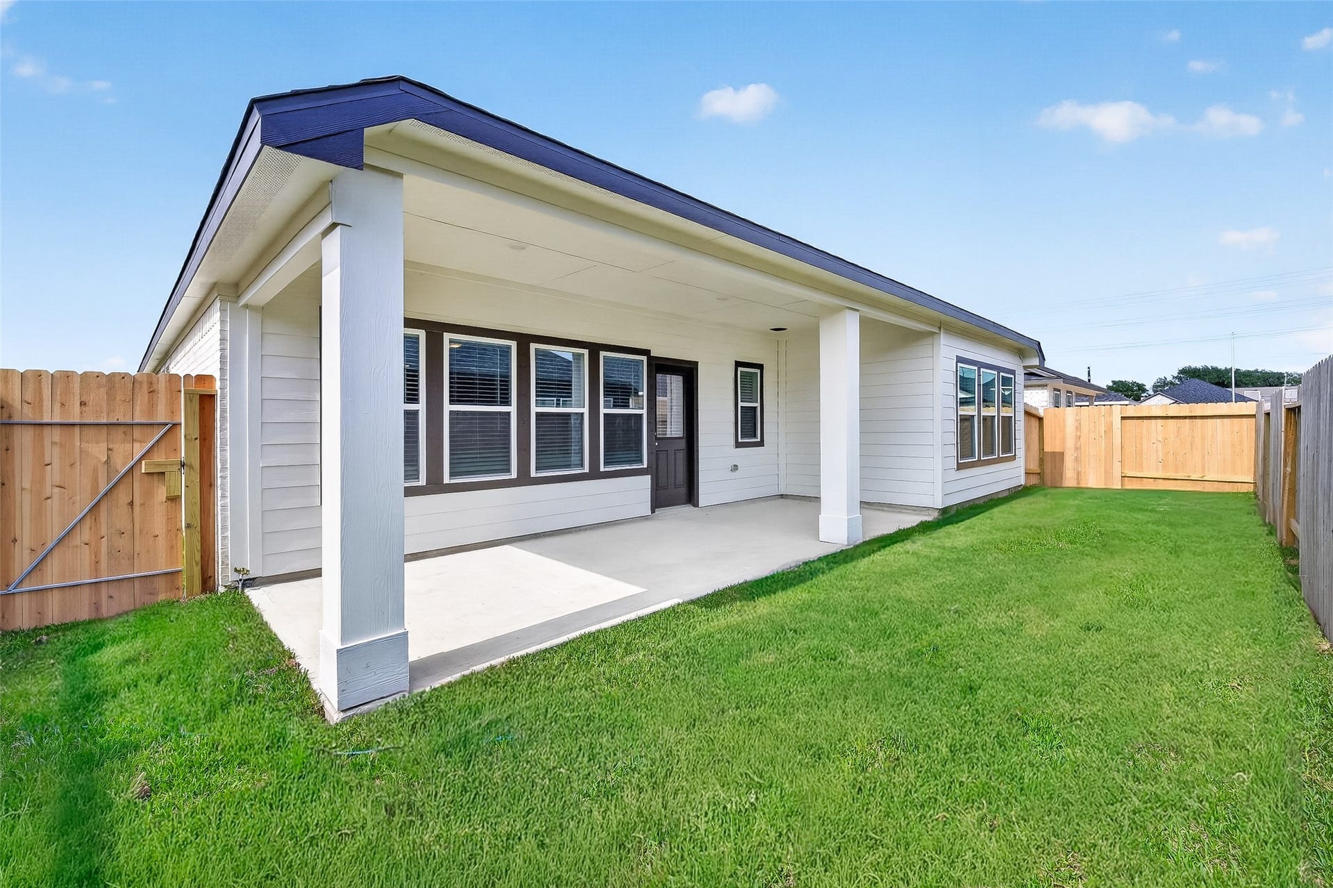 1057 Sunflower Terrace Drive, Magnolia, TX 77355 1057 Sunflower Terrace Drive, Magnolia, TX 77355