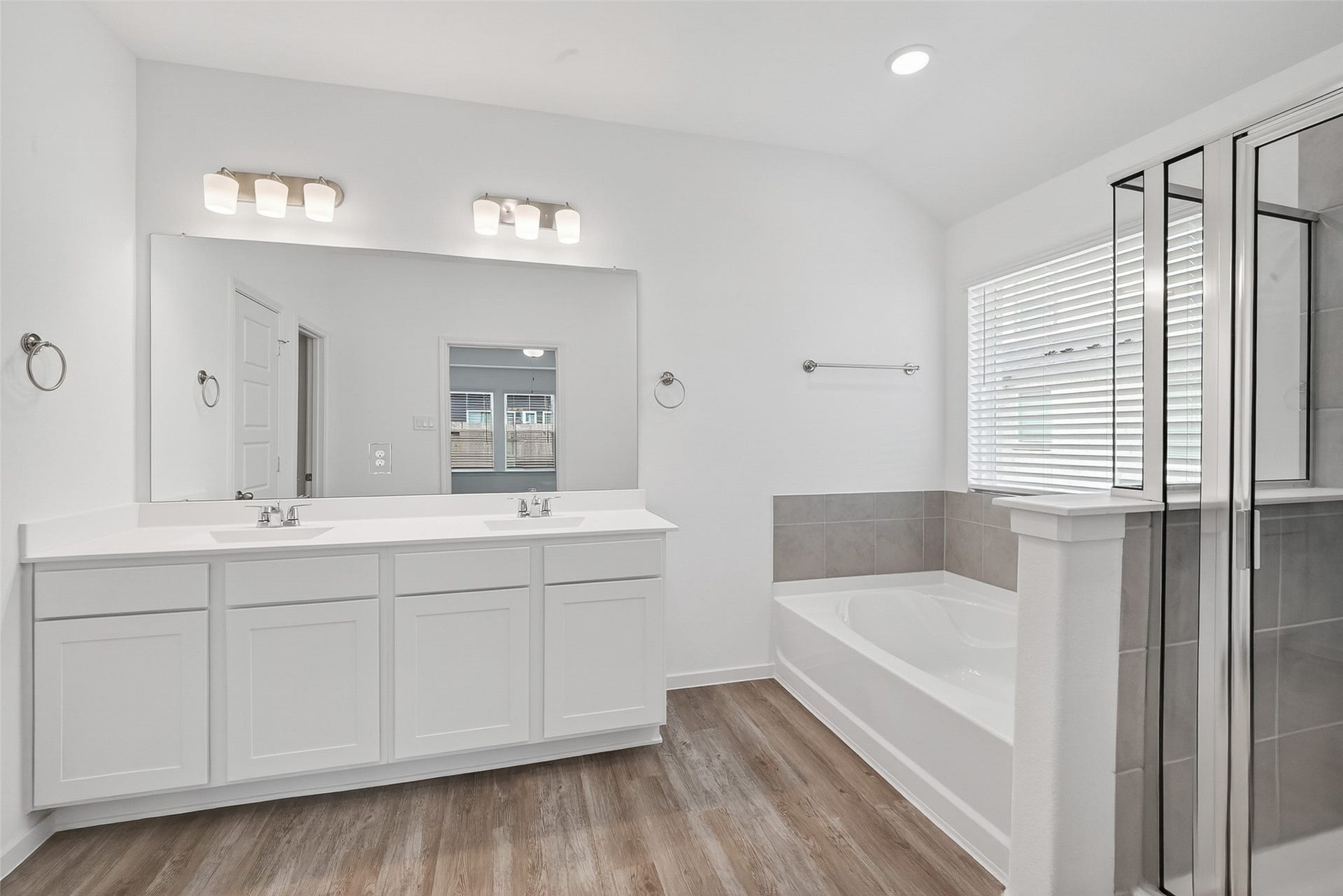 1057 Sunflower Terrace Drive, Magnolia, TX 77355 1057 Sunflower Terrace Drive, Magnolia, TX 77355