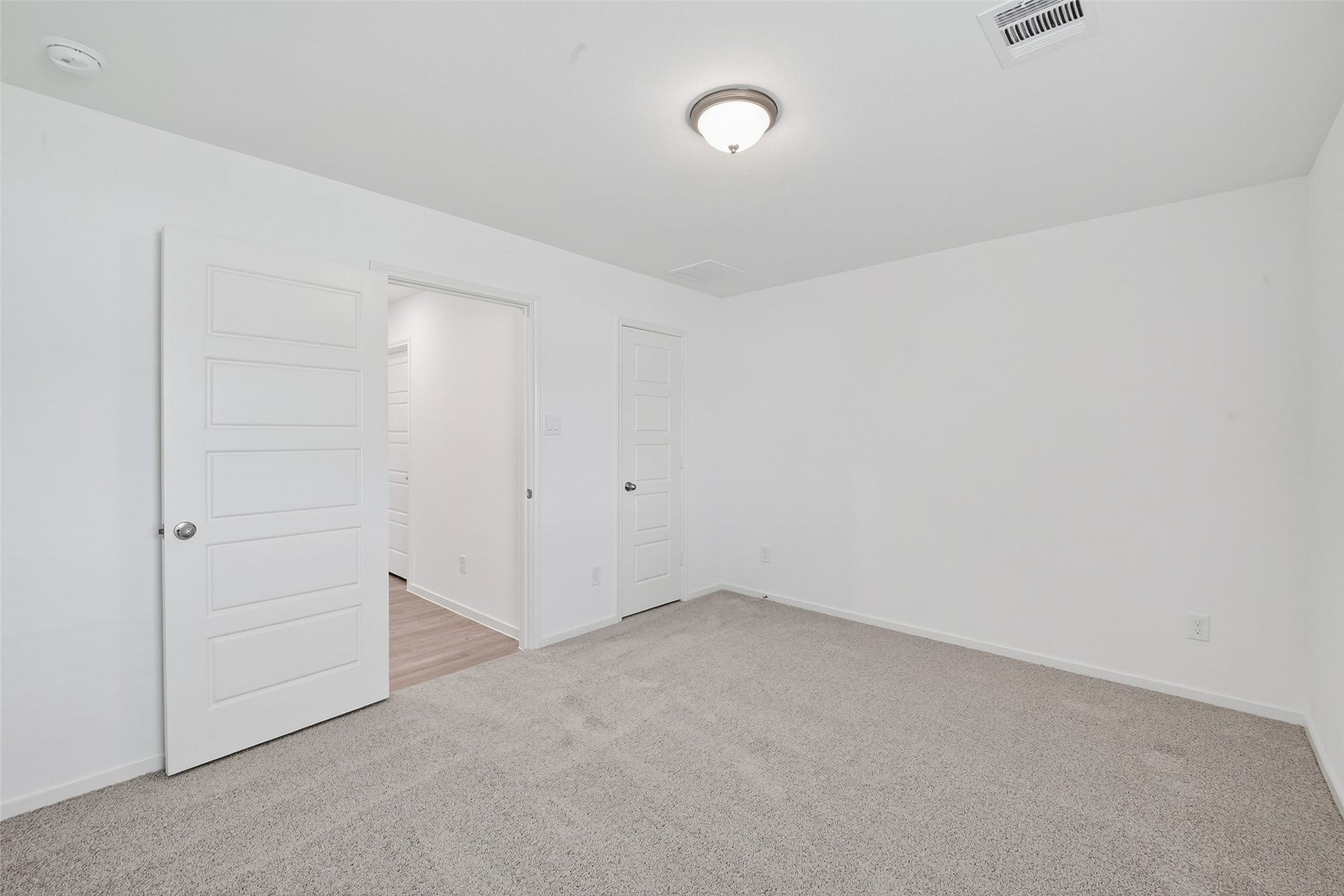 1057 Sunflower Terrace Drive, Magnolia, TX 77355 1057 Sunflower Terrace Drive, Magnolia, TX 77355