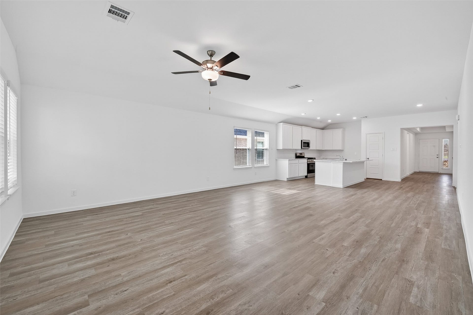 1057 Sunflower Terrace Drive, Magnolia, TX 77355 1057 Sunflower Terrace Drive, Magnolia, TX 77355