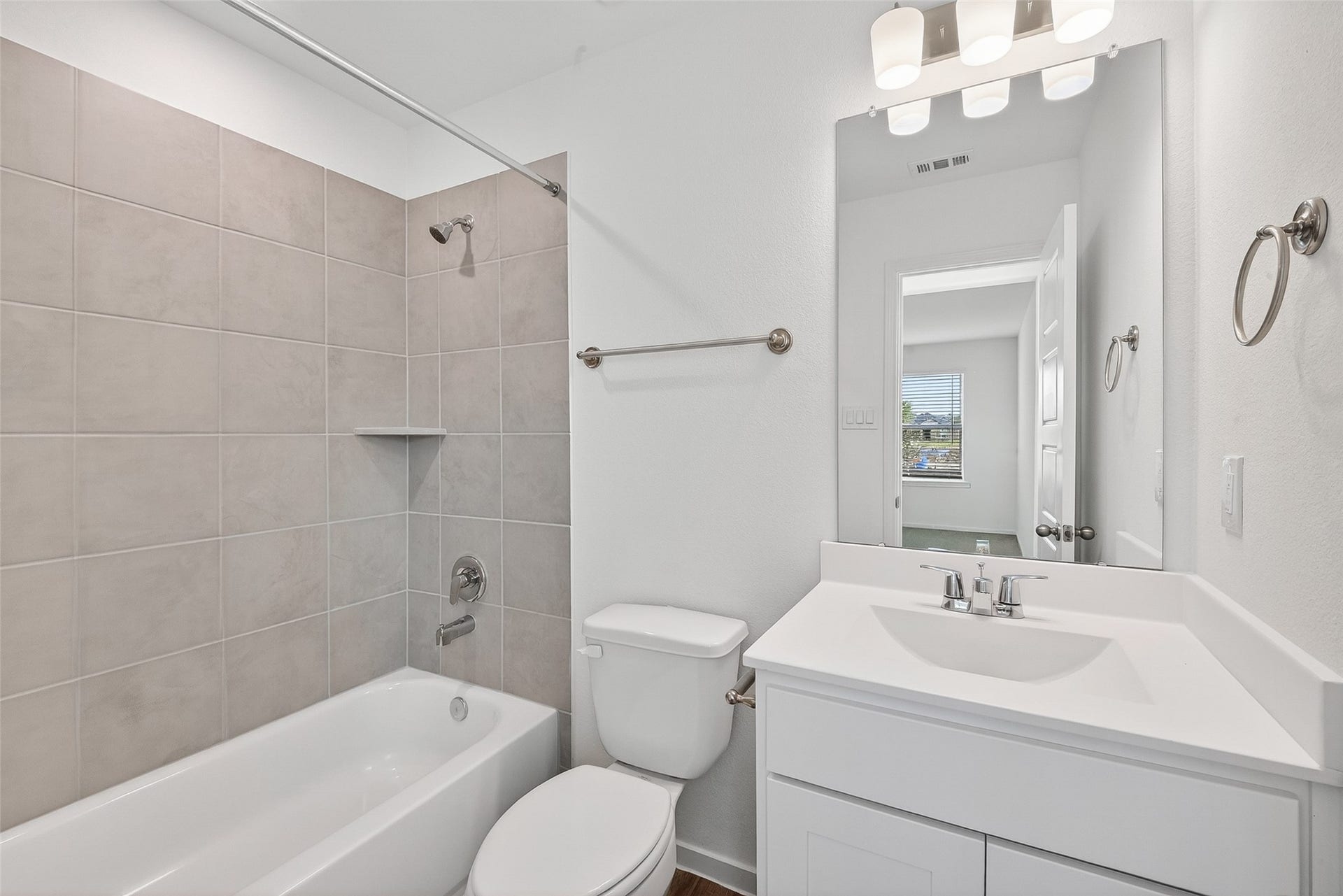 1057 Sunflower Terrace Drive, Magnolia, TX 77355 1057 Sunflower Terrace Drive, Magnolia, TX 77355