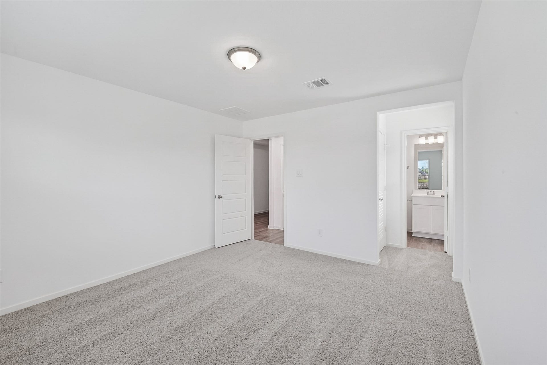 1057 Sunflower Terrace Drive, Magnolia, TX 77355 1057 Sunflower Terrace Drive, Magnolia, TX 77355