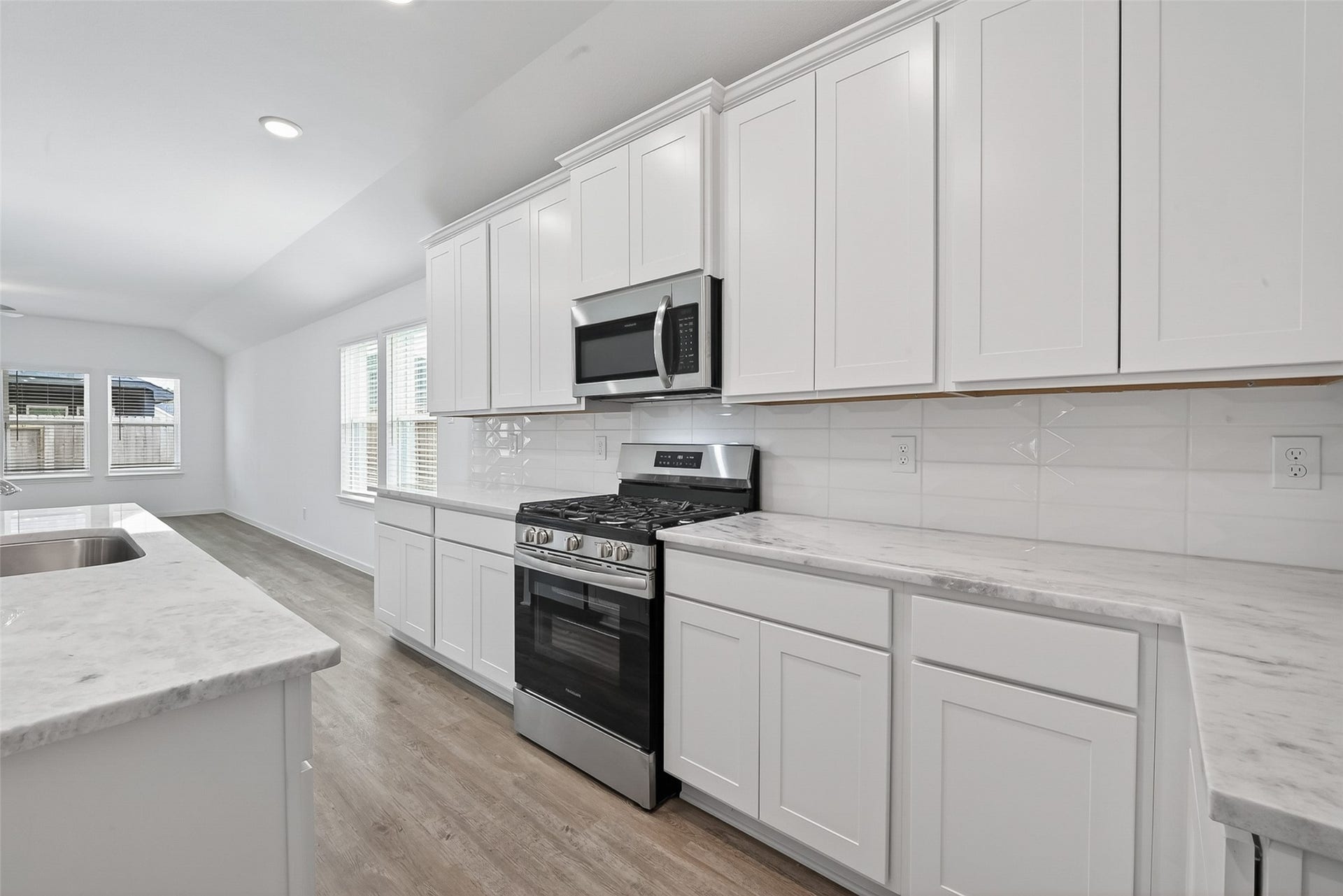 1057 Sunflower Terrace Drive, Magnolia, TX 77355 1057 Sunflower Terrace Drive, Magnolia, TX 77355