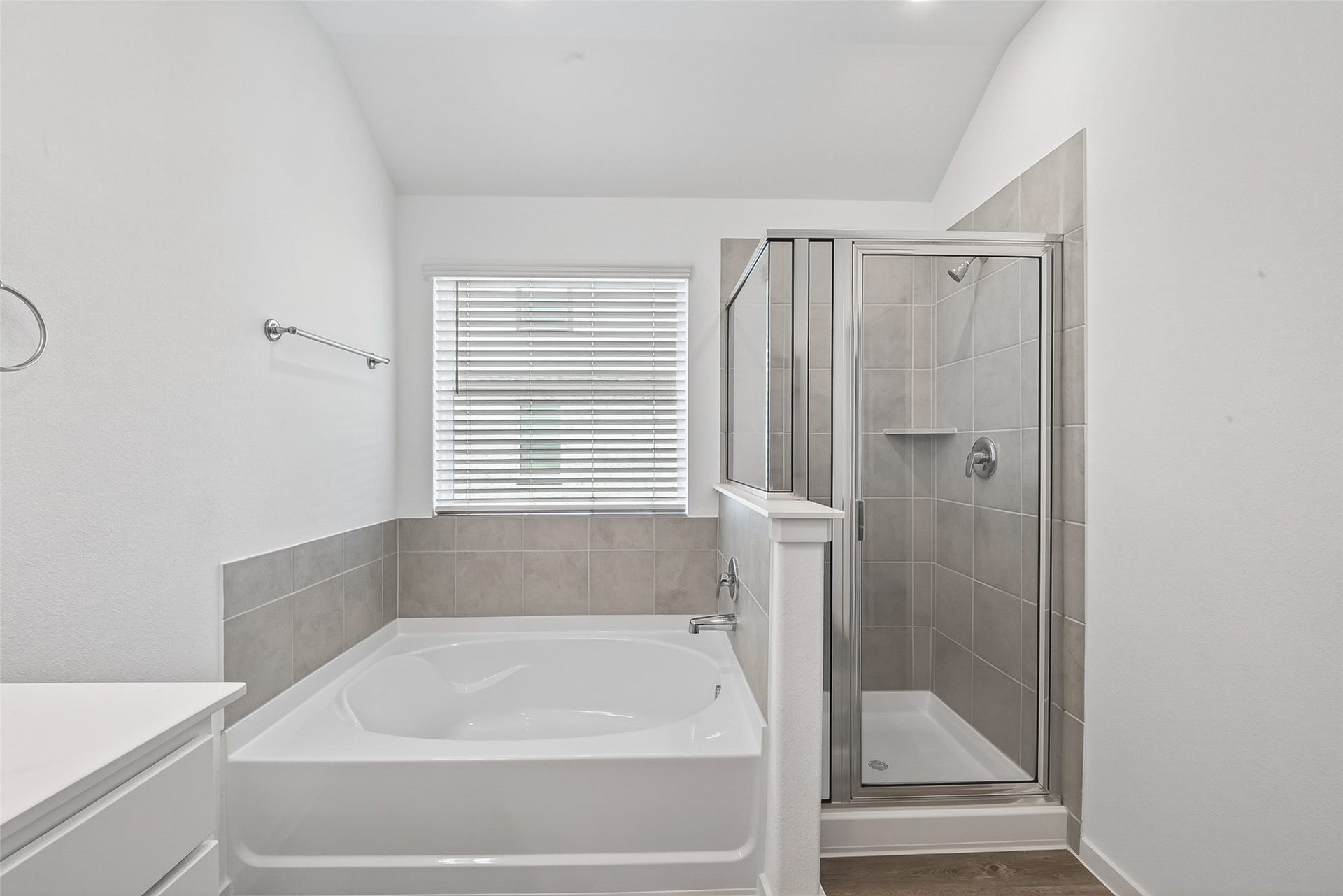 1057 Sunflower Terrace Drive, Magnolia, TX 77355 1057 Sunflower Terrace Drive, Magnolia, TX 77355