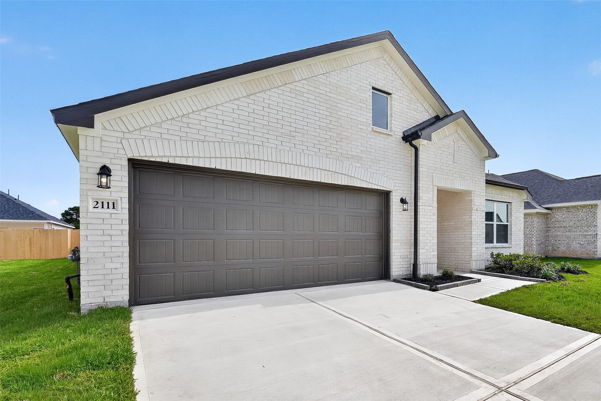 1057 Sunflower Terrace Drive, Magnolia, TX 77355 1057 Sunflower Terrace Drive, Magnolia, TX 77355