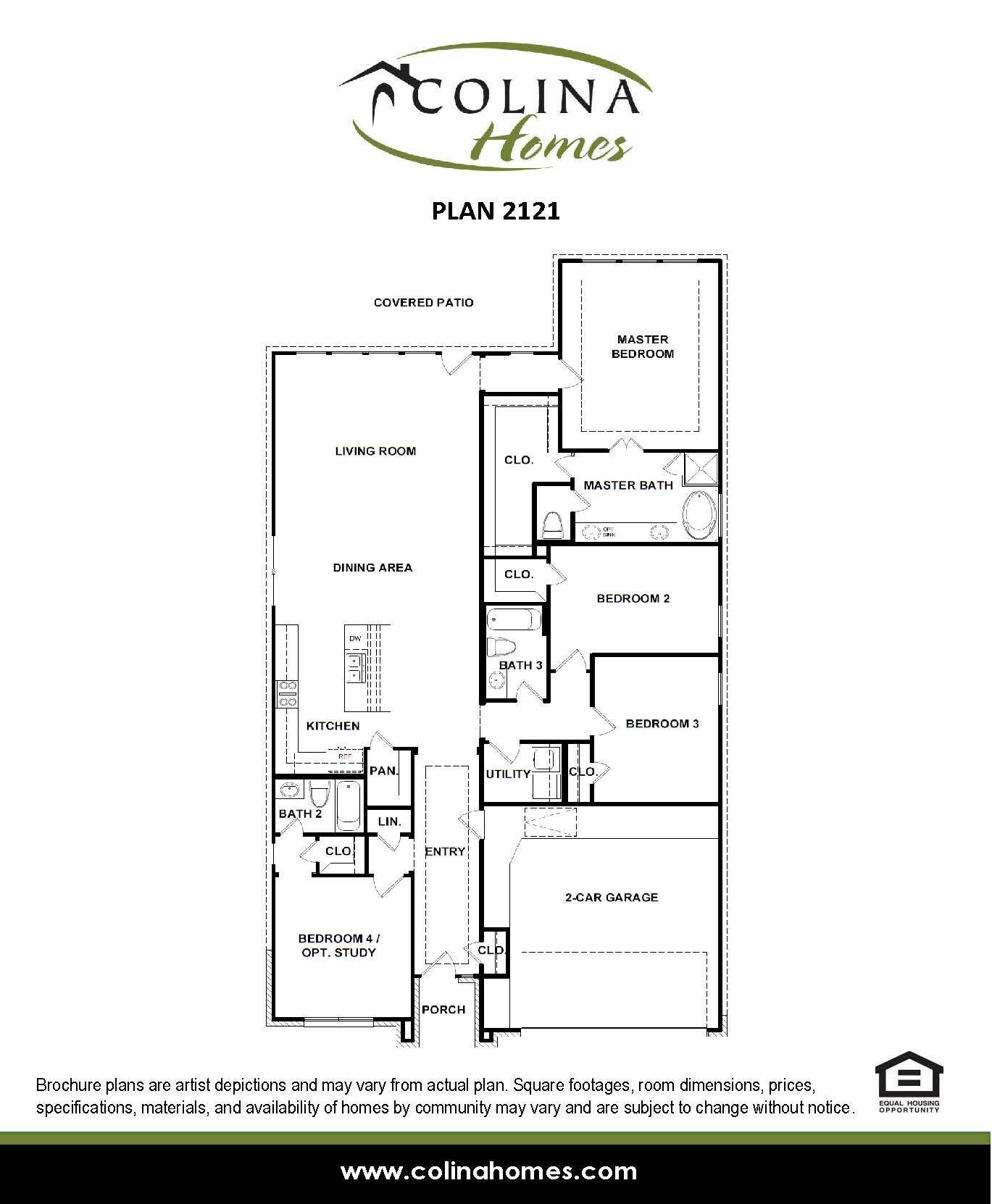 1057 Sunflower Terrace Drive, Magnolia, TX 77355 1057 Sunflower Terrace Drive, Magnolia, TX 77355