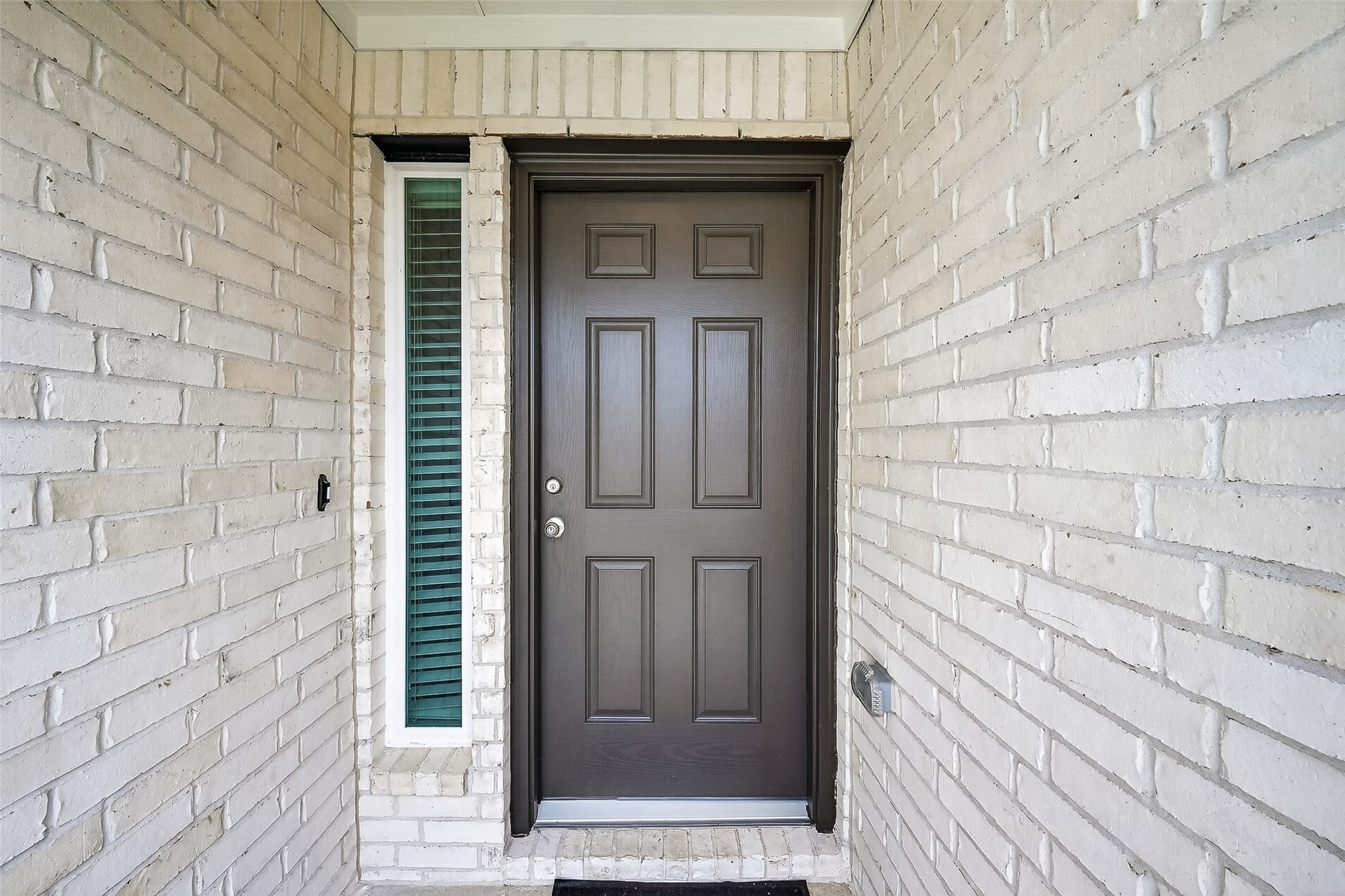 1057 Sunflower Terrace Drive, Magnolia, TX 77355 1057 Sunflower Terrace Drive, Magnolia, TX 77355
