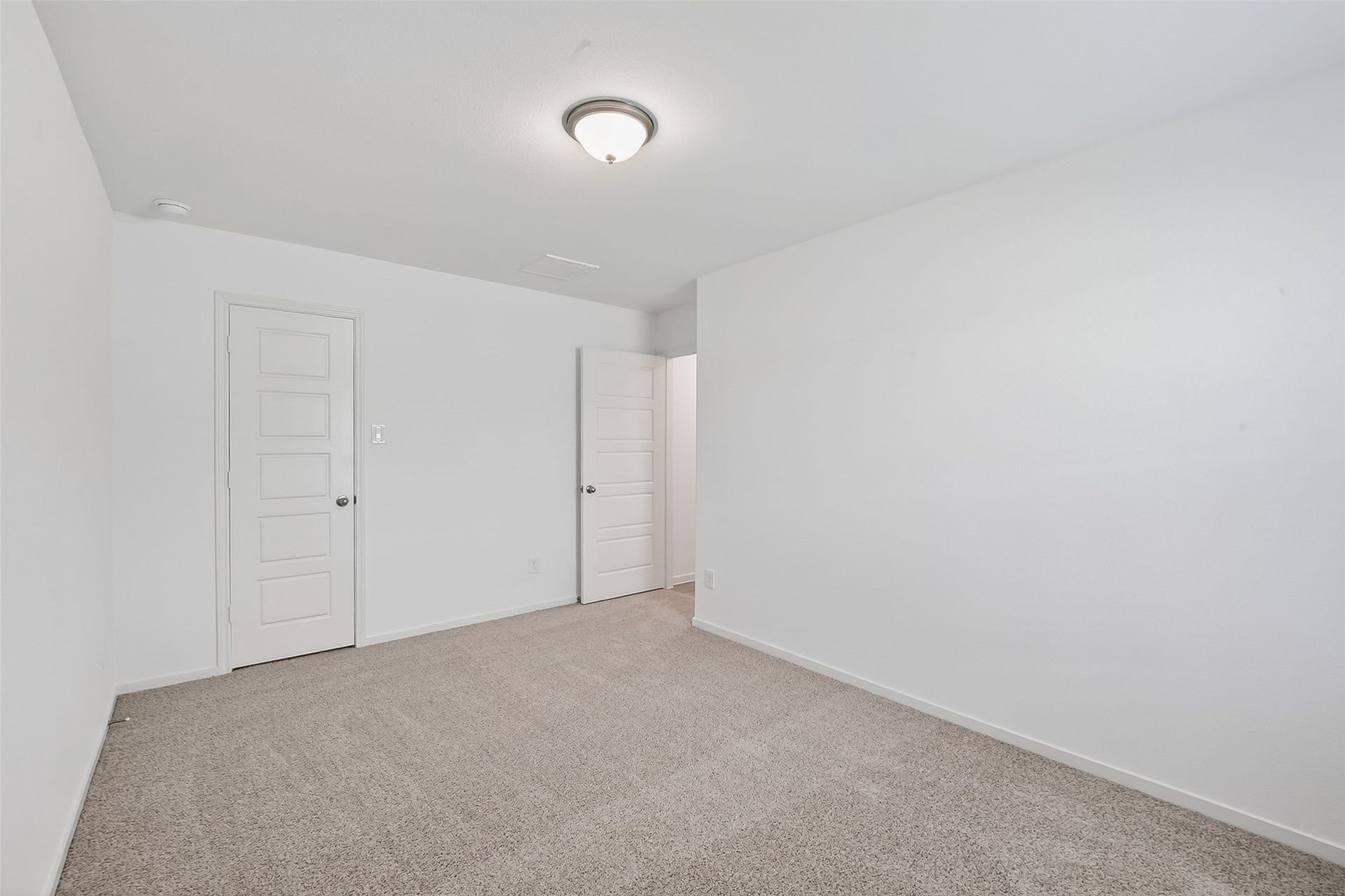 1057 Sunflower Terrace Drive, Magnolia, TX 77355 1057 Sunflower Terrace Drive, Magnolia, TX 77355