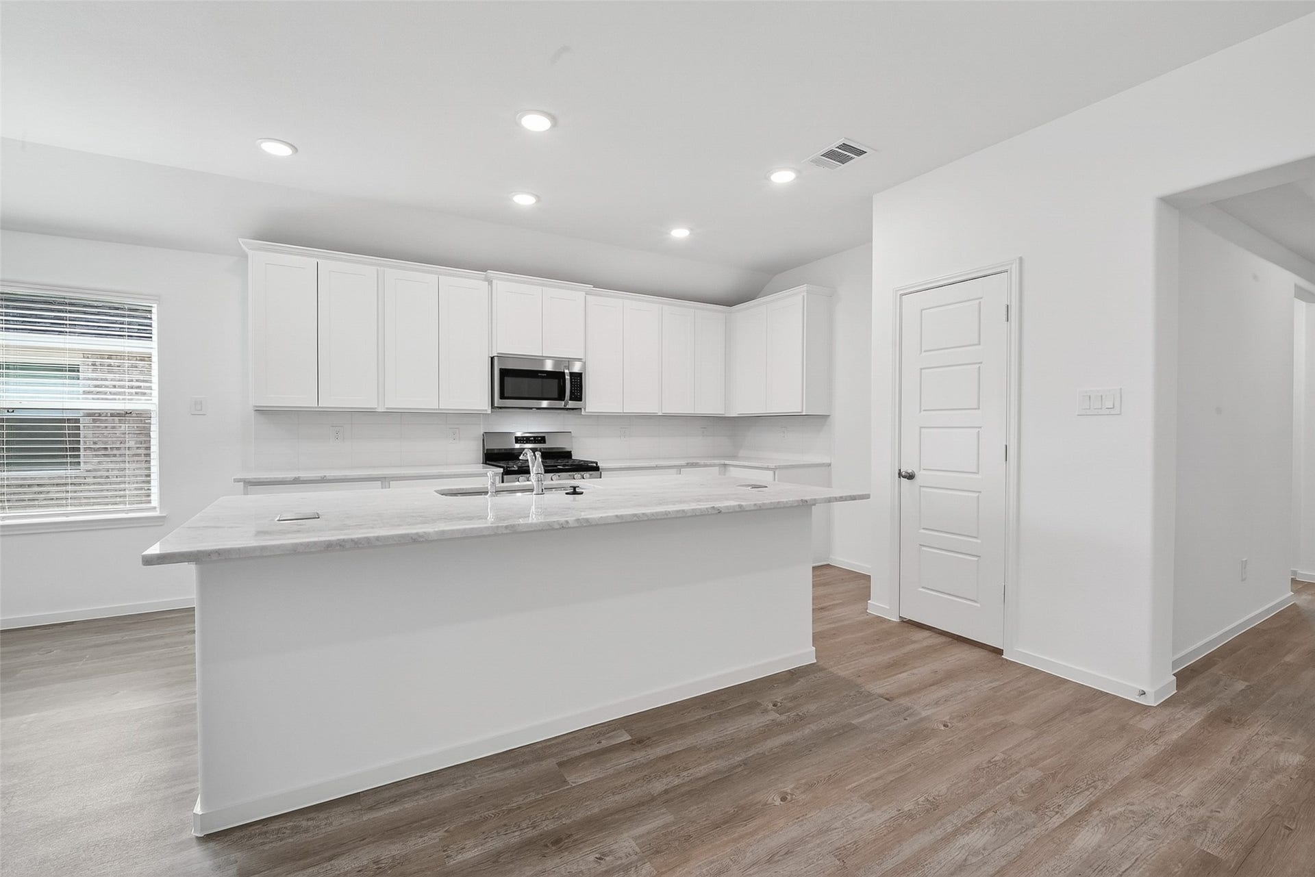 1057 Sunflower Terrace Drive, Magnolia, TX 77355 1057 Sunflower Terrace Drive, Magnolia, TX 77355