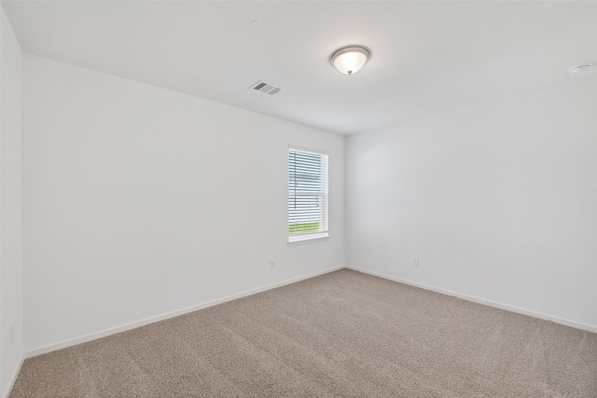 1057 Sunflower Terrace Drive, Magnolia, TX 77355 1057 Sunflower Terrace Drive, Magnolia, TX 77355