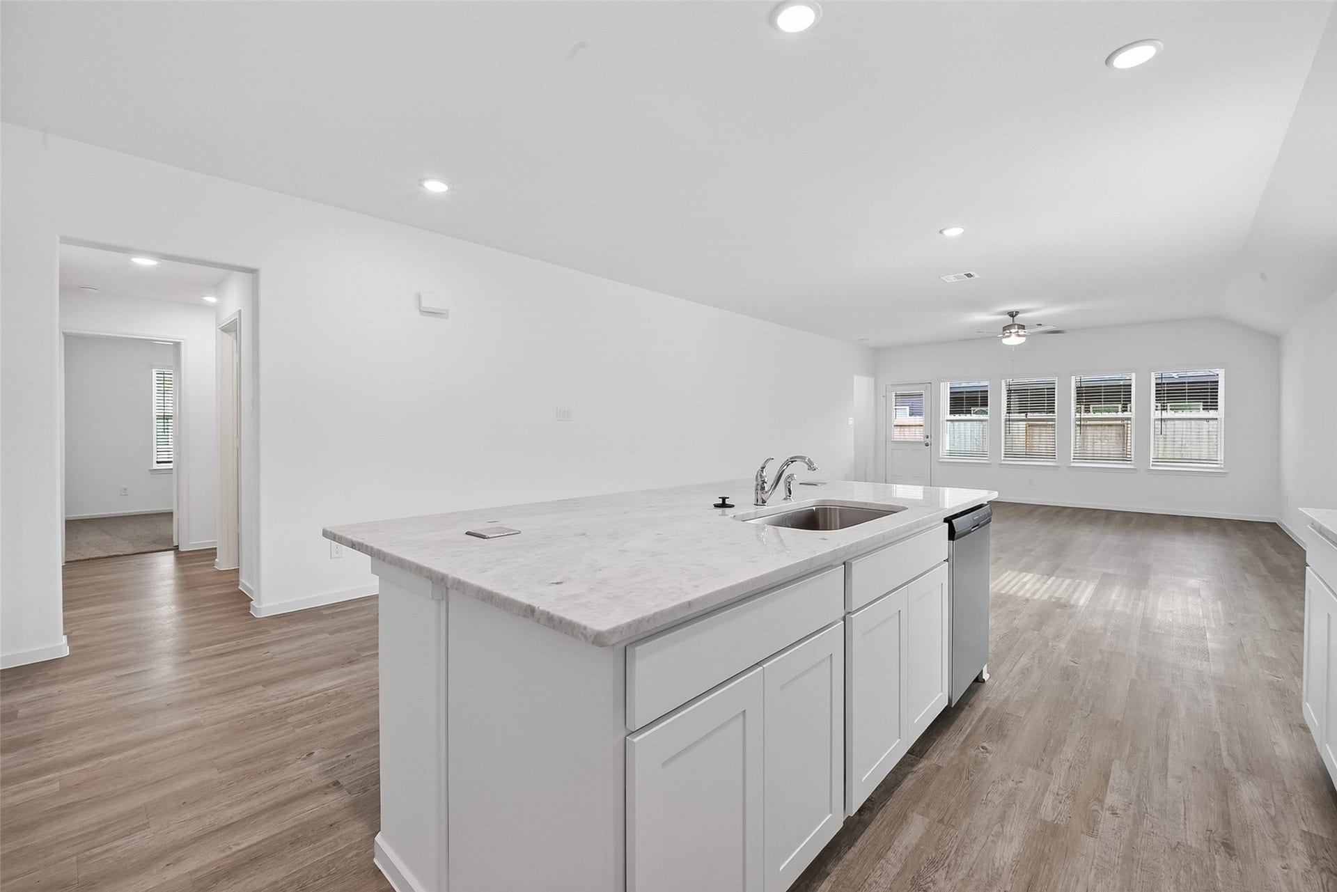 1057 Sunflower Terrace Drive, Magnolia, TX 77355 1057 Sunflower Terrace Drive, Magnolia, TX 77355