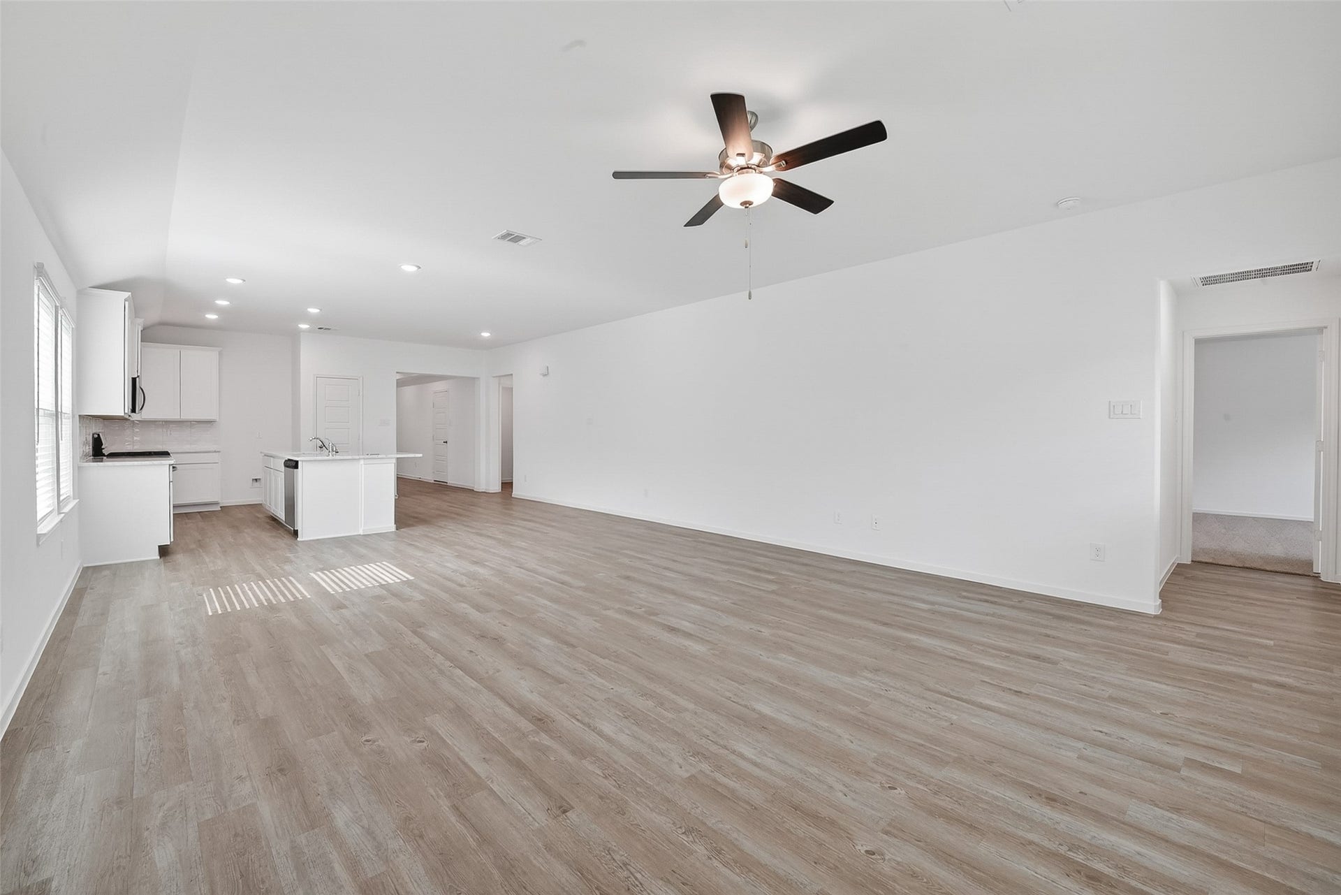 1057 Sunflower Terrace Drive, Magnolia, TX 77355 1057 Sunflower Terrace Drive, Magnolia, TX 77355