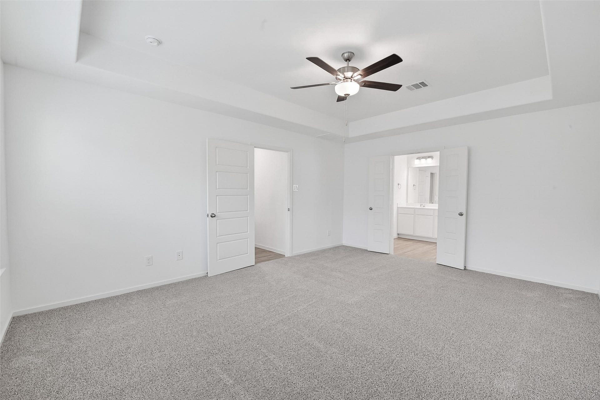 1057 Sunflower Terrace Drive, Magnolia, TX 77355 1057 Sunflower Terrace Drive, Magnolia, TX 77355