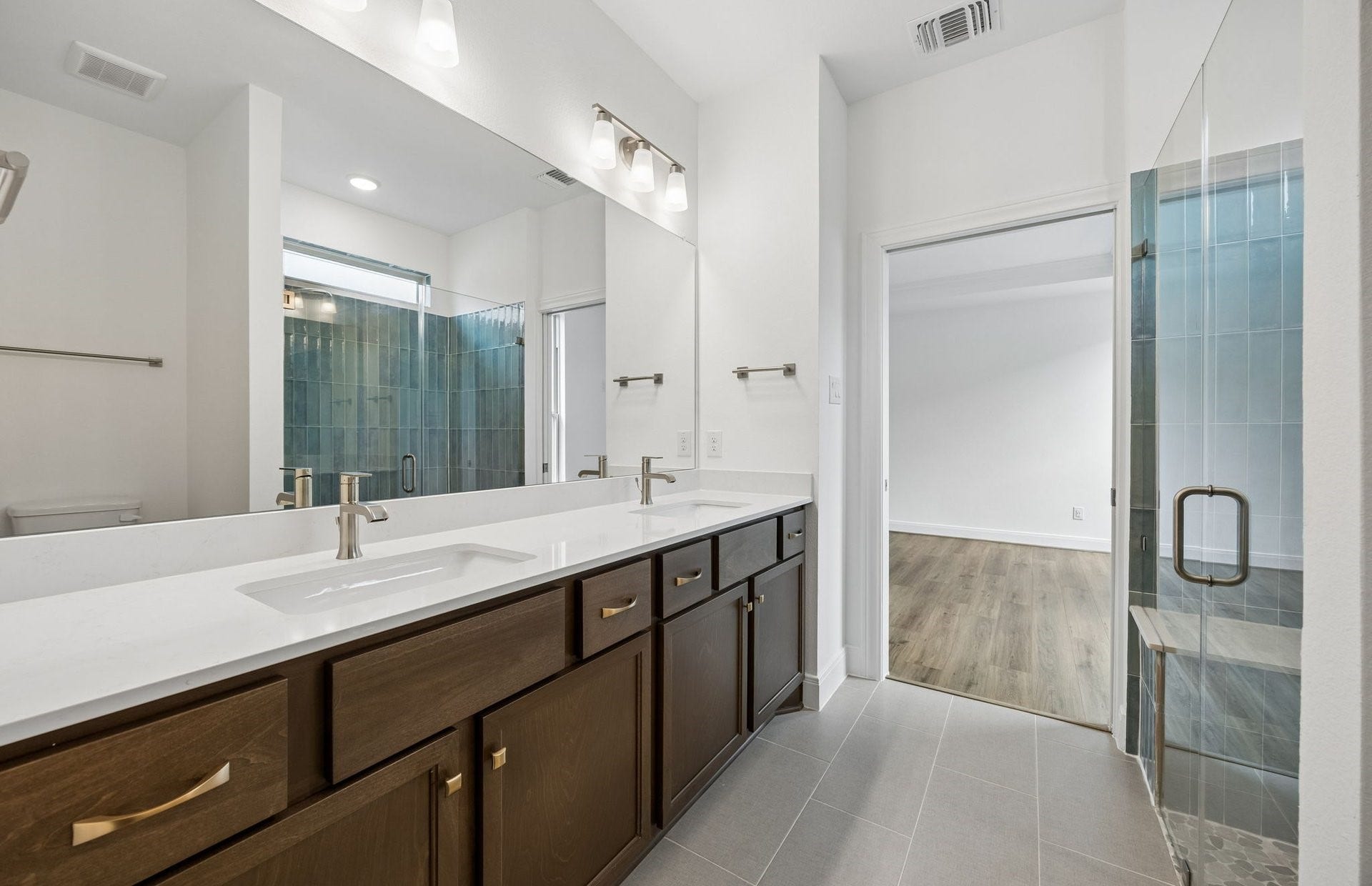 14317 Bluebonnet Bend Court, Willis, TX 77318
