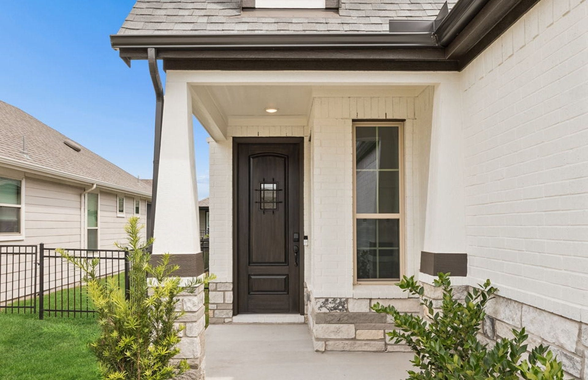 14317 Bluebonnet Bend Court, Willis, TX 77318