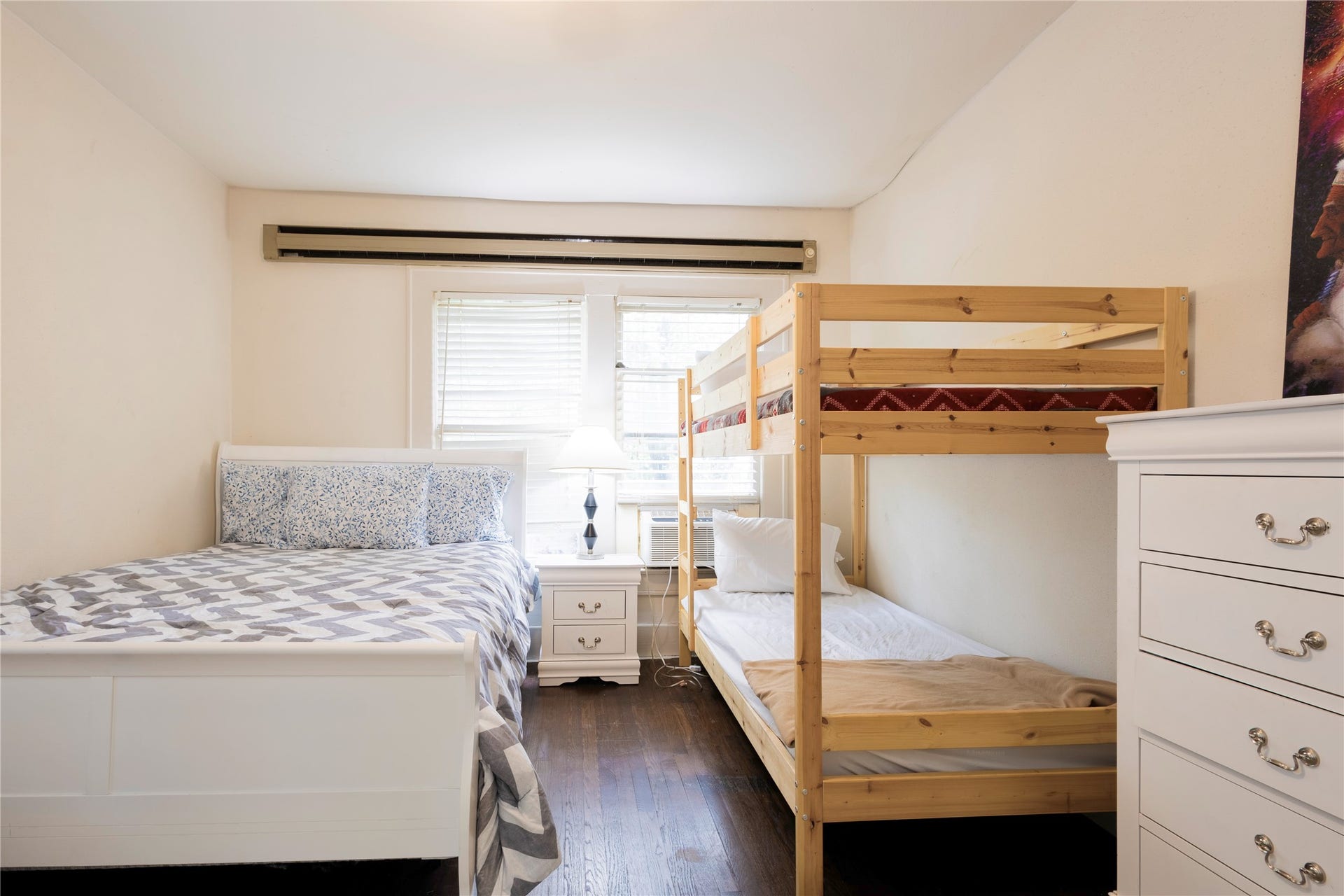 2509 Whitney Street, #B, Houston, TX 77006 2509 Whitney Street, #B, Houston, TX 77006
