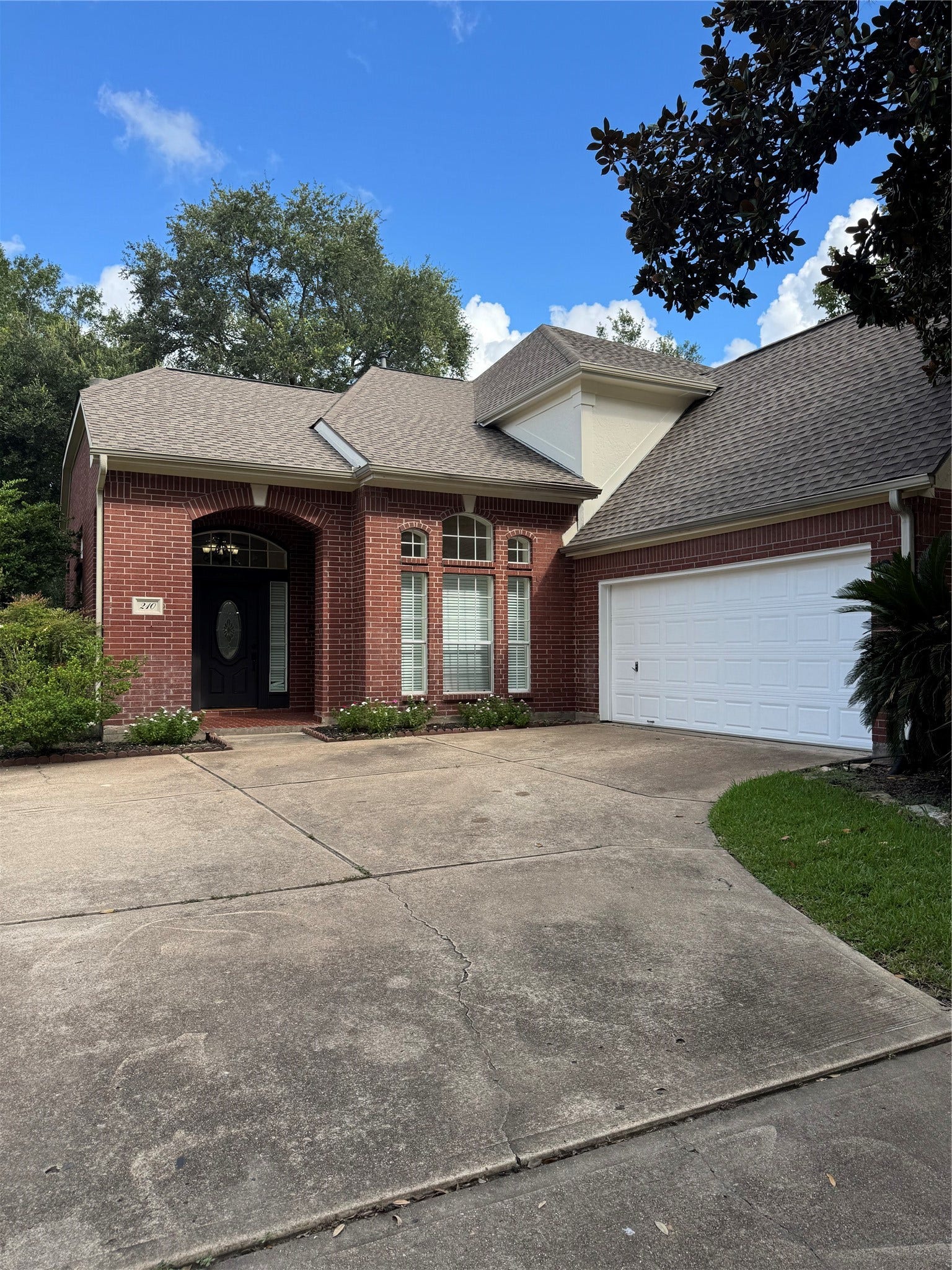 210 Indian Summer Court, Sugar Land, TX 77479 210 Indian Summer Court, Sugar Land, TX 77479