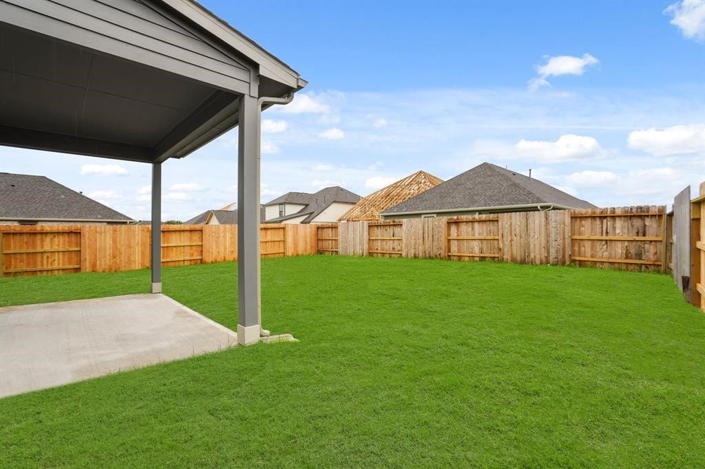 8414 Red Shiner way, Fulshear, TX 77441