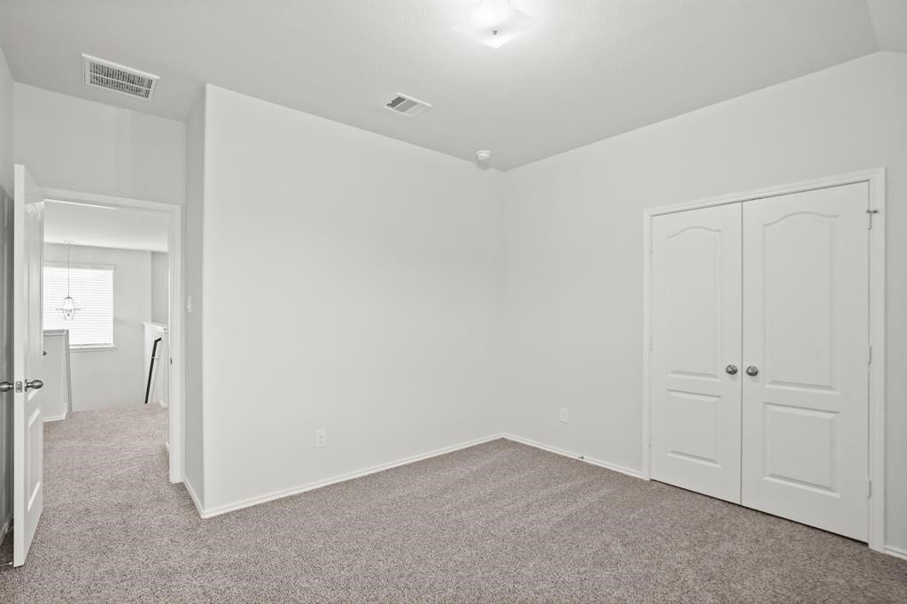 8414 Red Shiner way, Fulshear, TX 77441